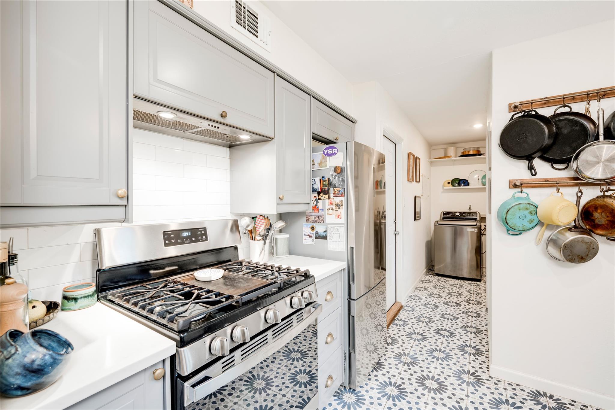 406 Arbor Ln, Austin, TX 78745