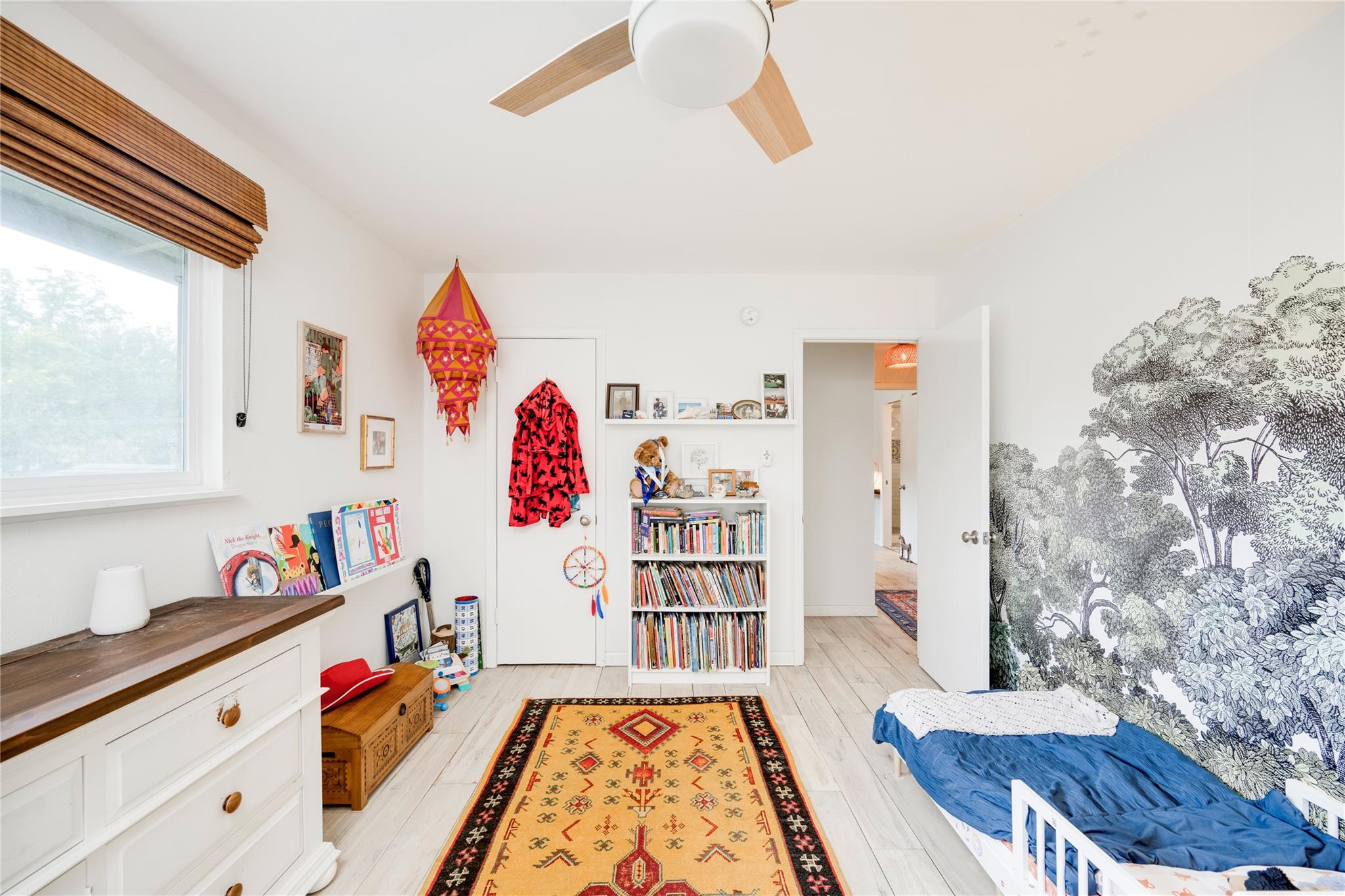 406 Arbor Ln, Austin, TX 78745