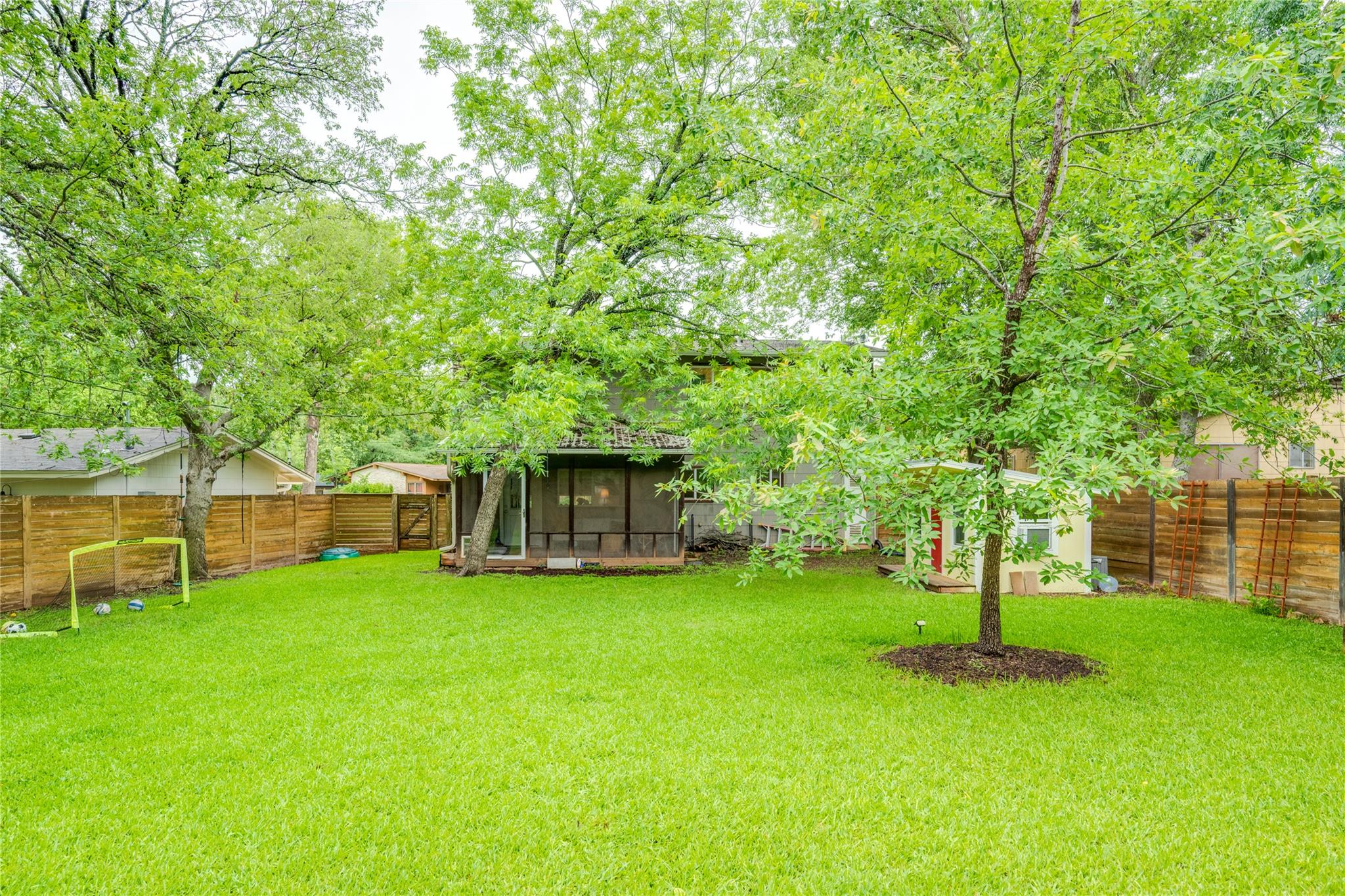 406 Arbor Ln, Austin, TX 78745