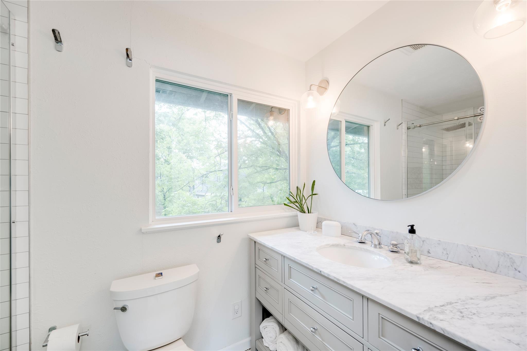 406 Arbor Ln, Austin, TX 78745