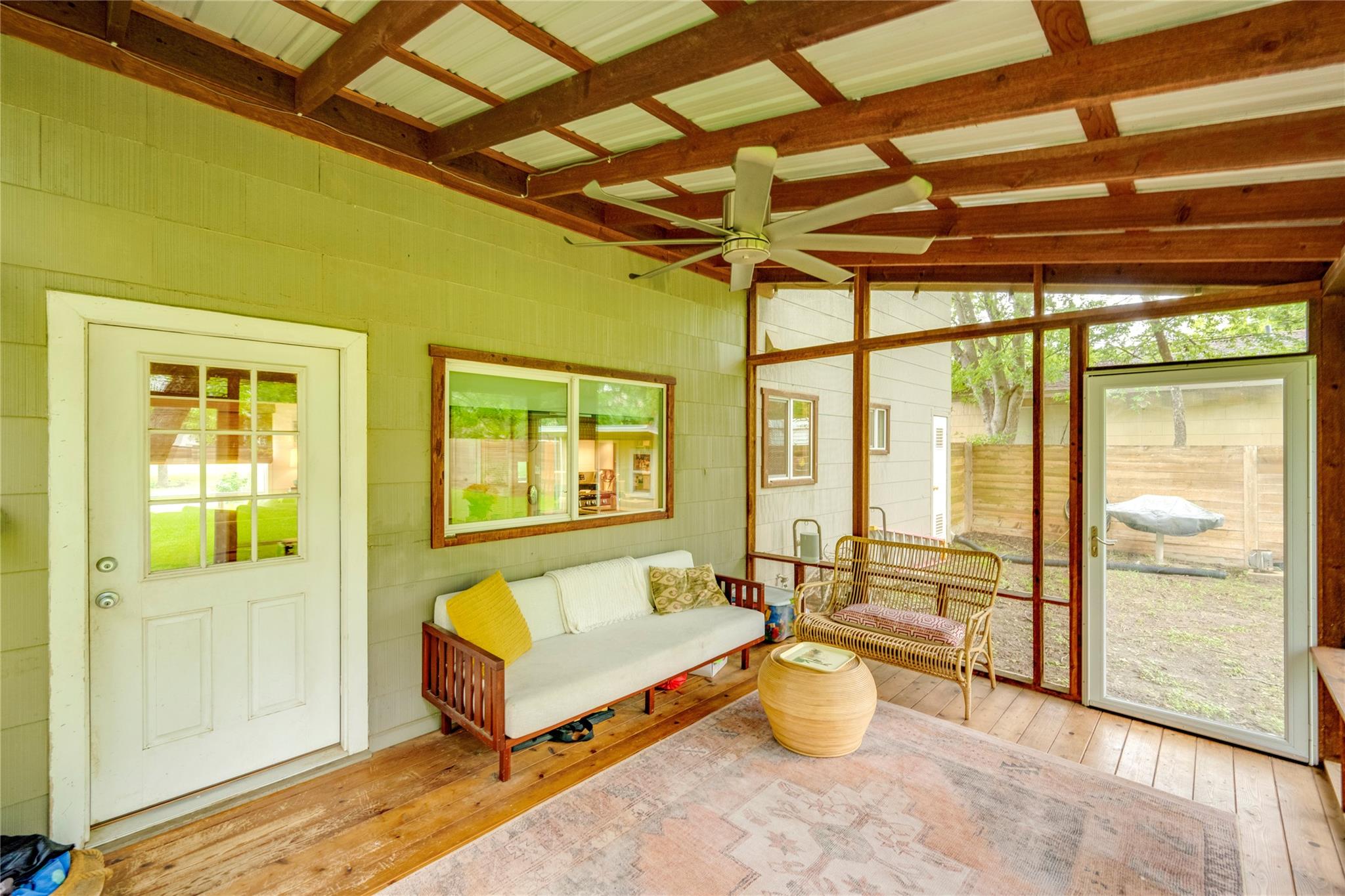 406 Arbor Ln, Austin, TX 78745