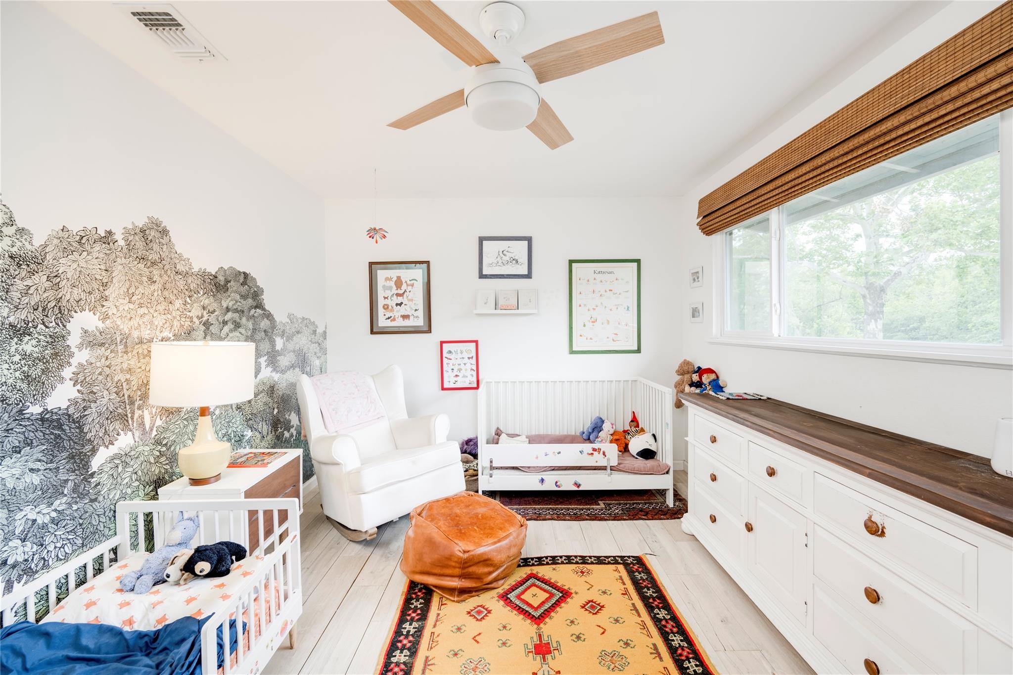 406 Arbor Ln, Austin, TX 78745