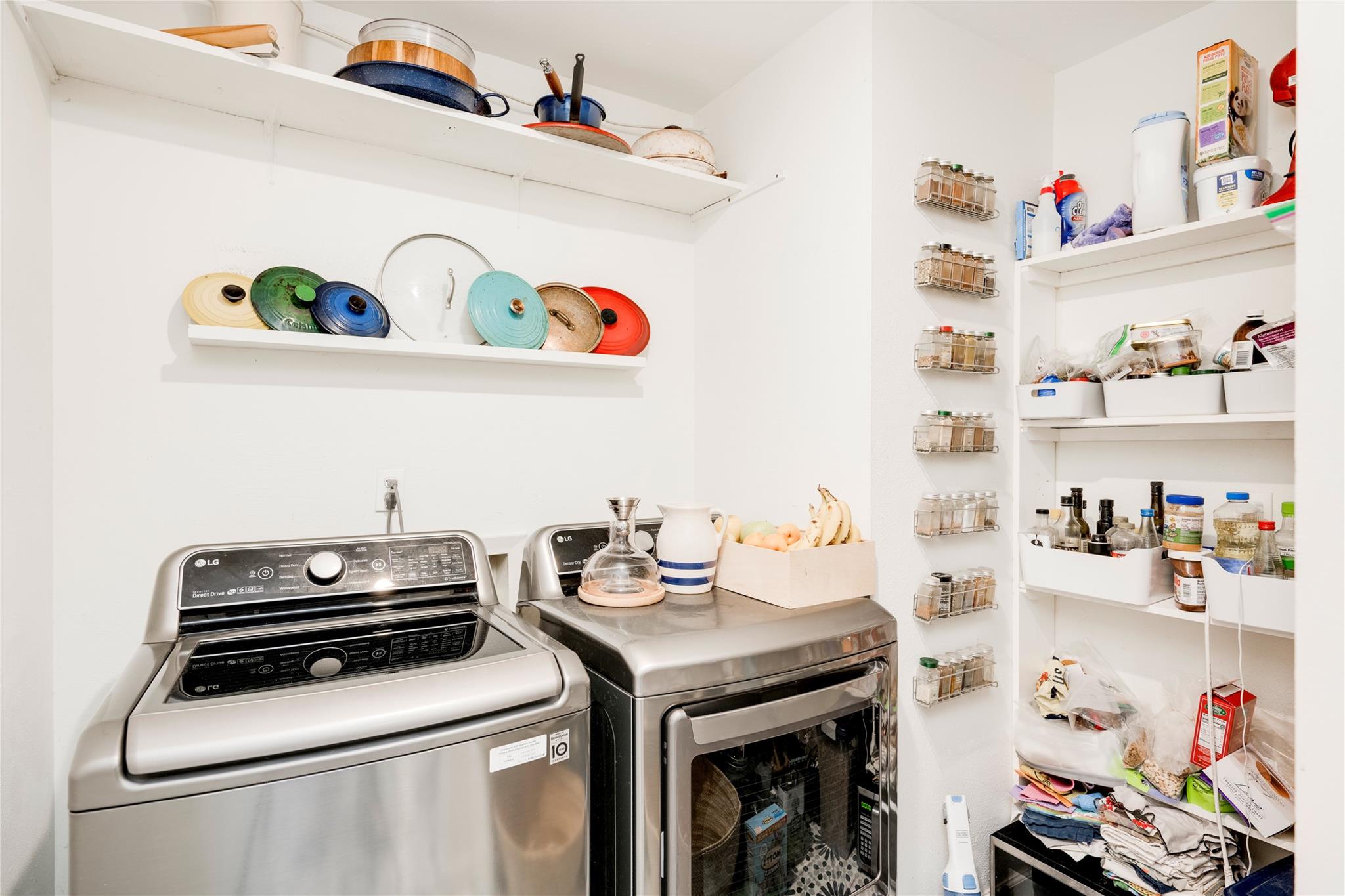 406 Arbor Ln, Austin, TX 78745