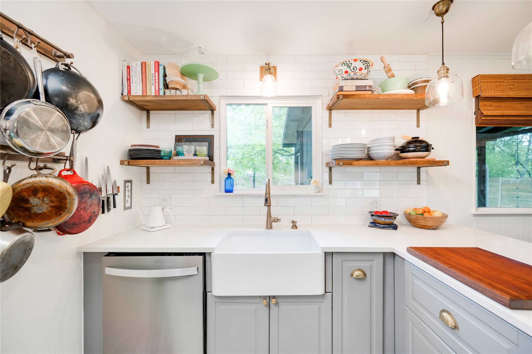 406 Arbor Ln, Austin, TX 78745