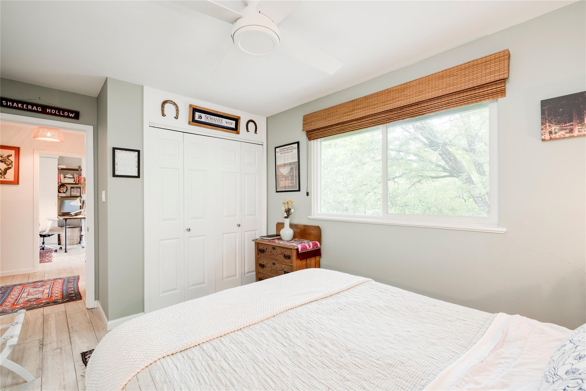 406 Arbor Ln, Austin, TX 78745