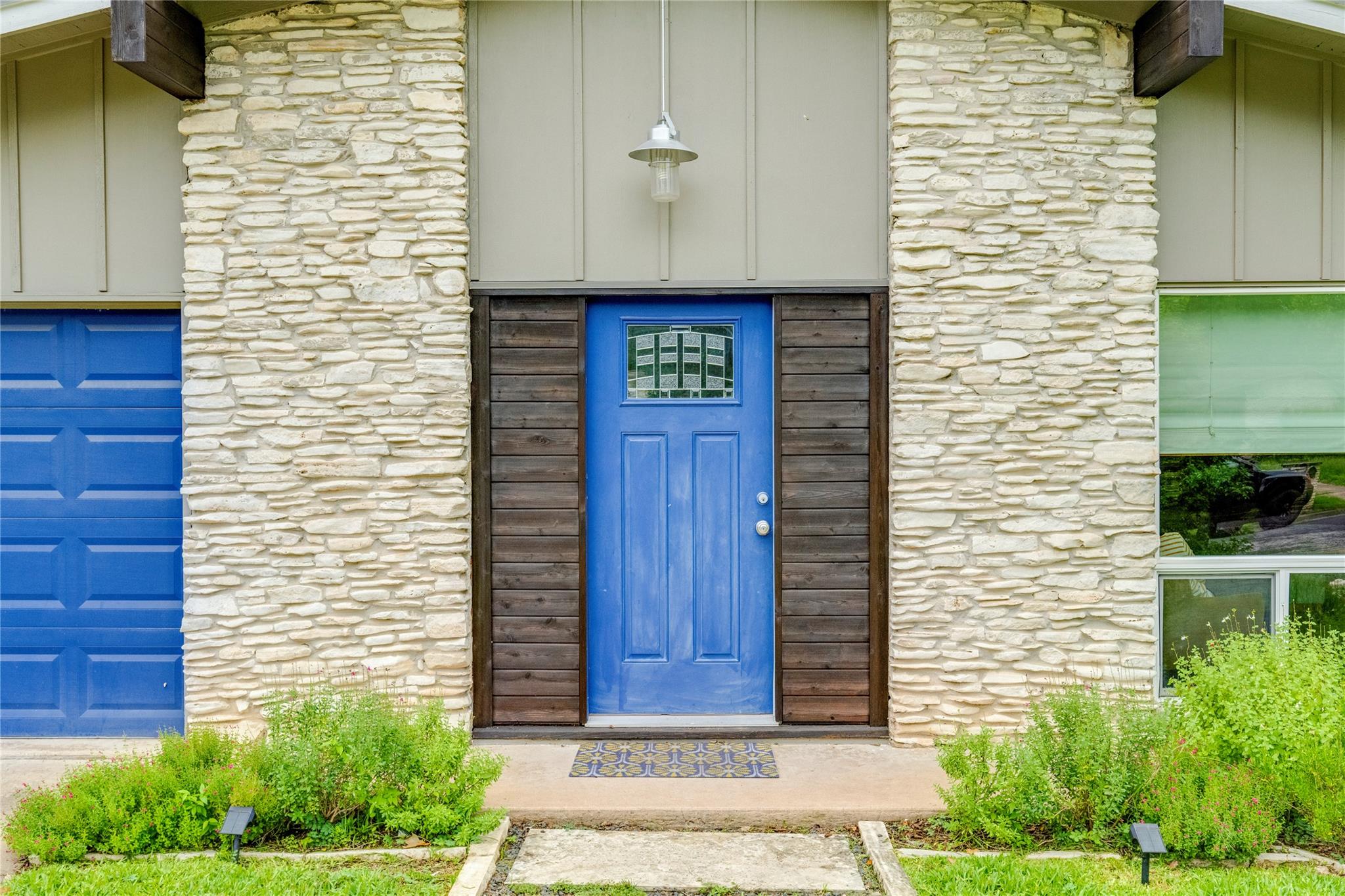 406 Arbor Ln, Austin, TX 78745