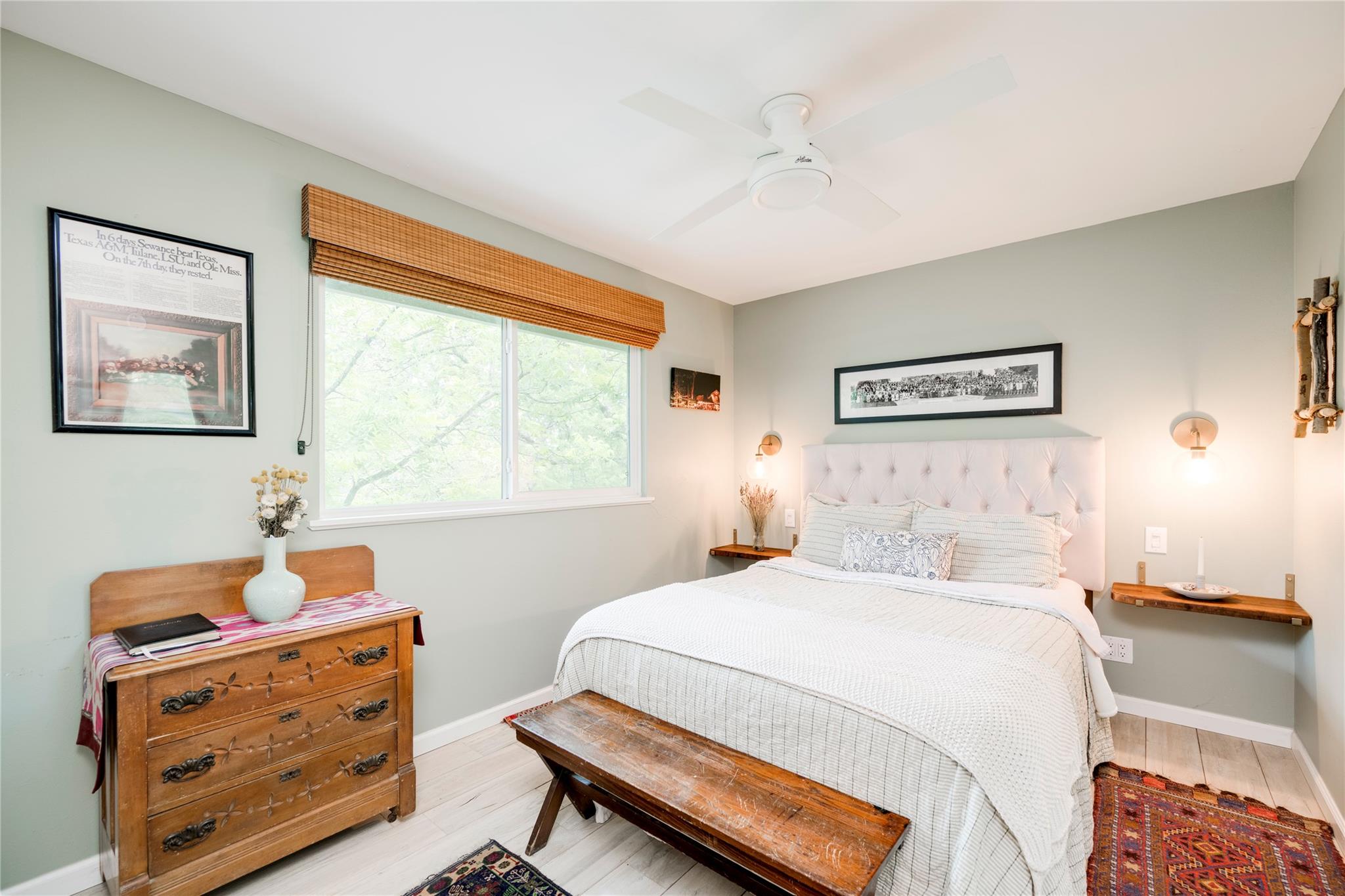 406 Arbor Ln, Austin, TX 78745