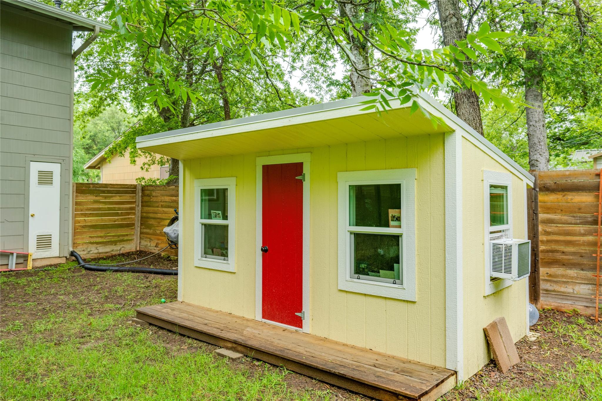 406 Arbor Ln, Austin, TX 78745