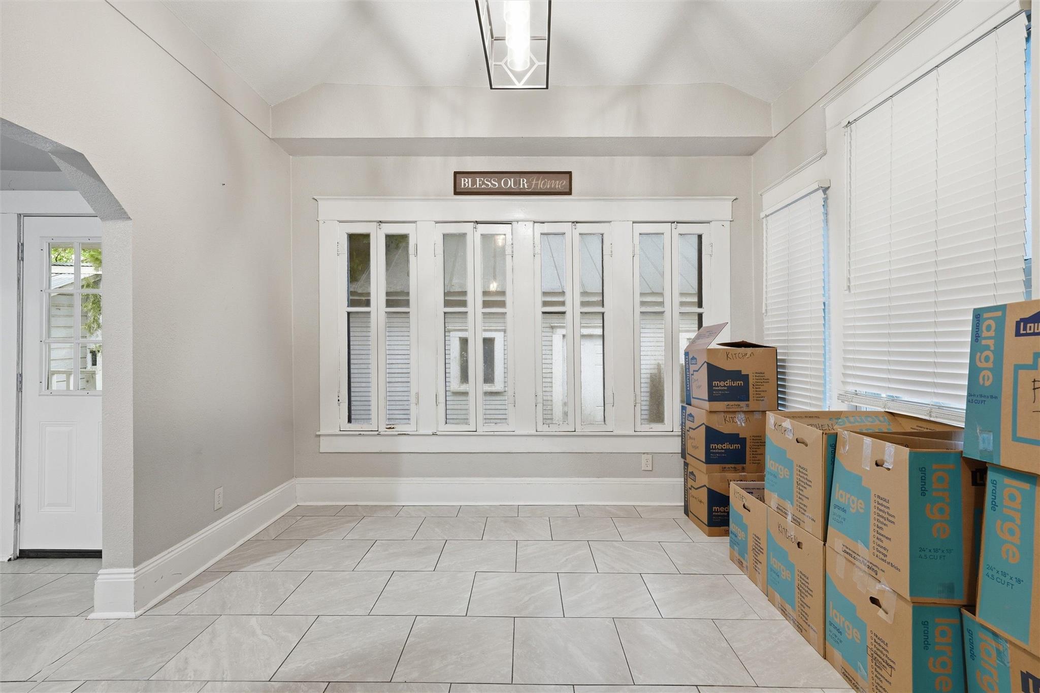 803 N 3rd St, Temple, TX 76501