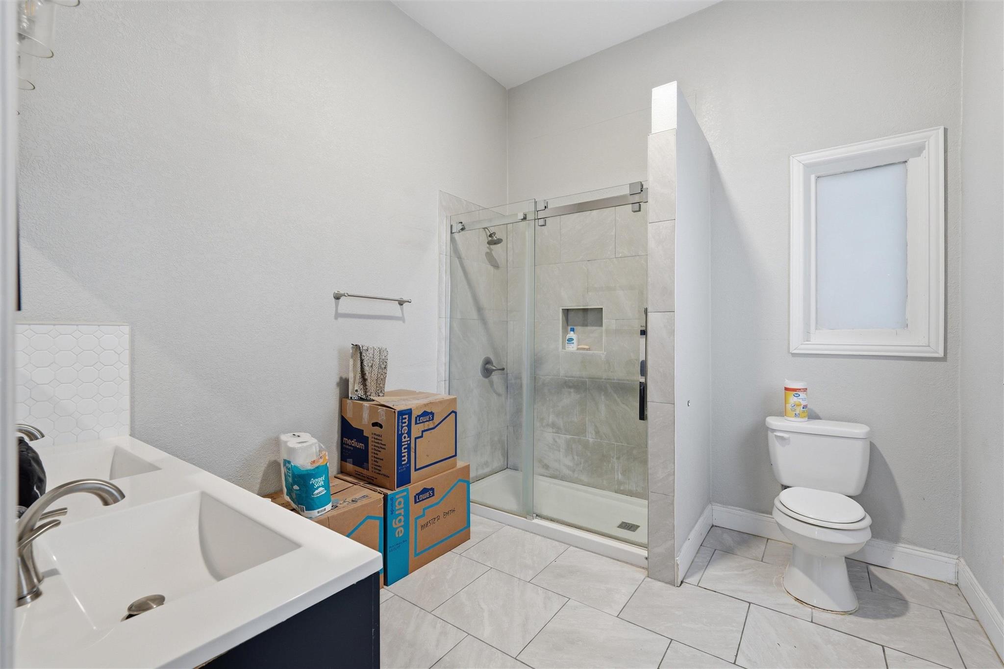 803 N 3rd St, Temple, TX 76501