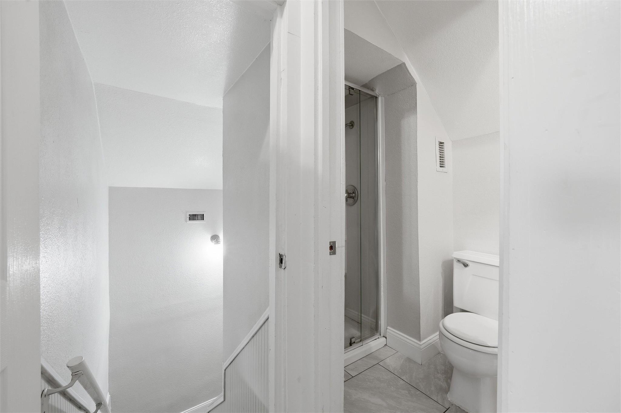 803 N 3rd St, Temple, TX 76501