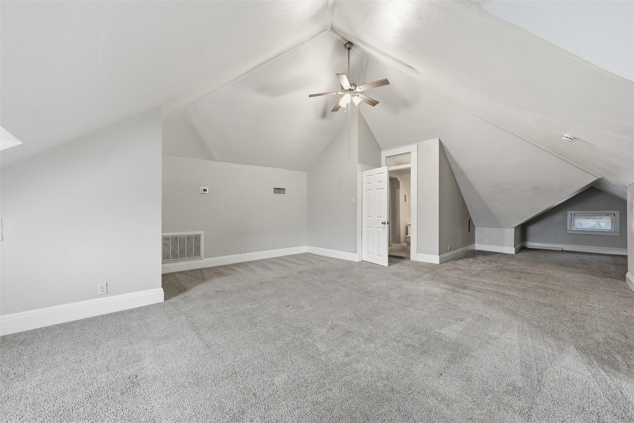803 N 3rd St, Temple, TX 76501