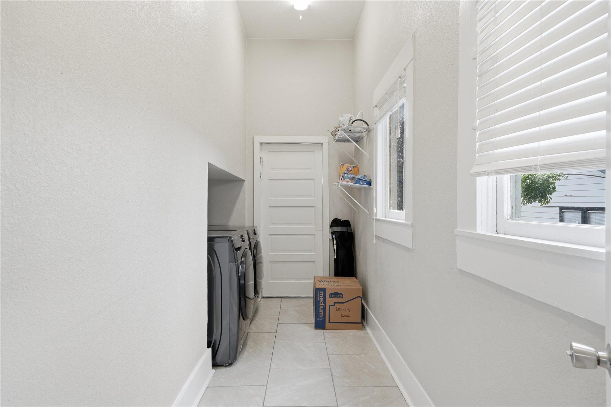 803 N 3rd St, Temple, TX 76501