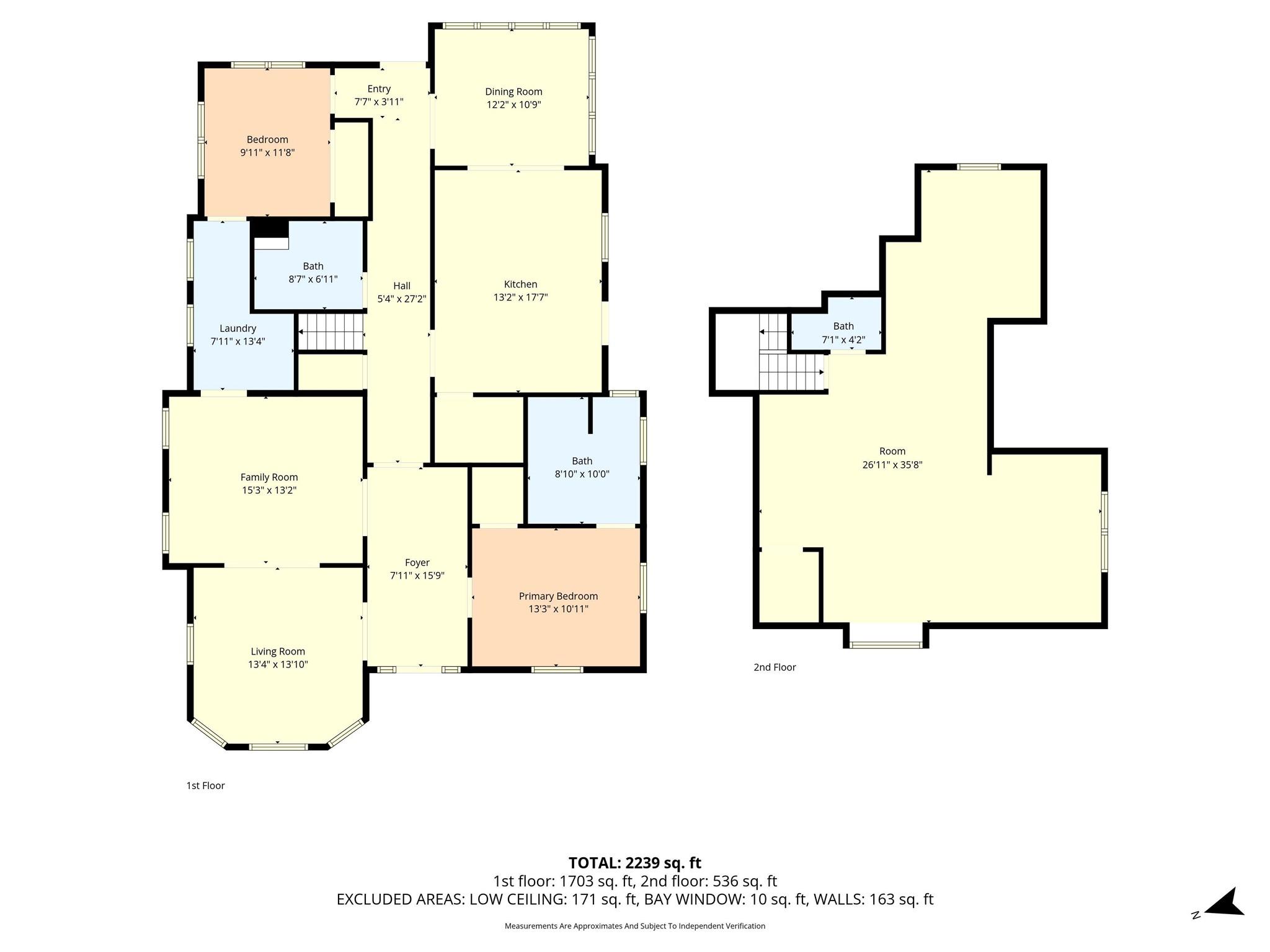 803 N 3rd St, Temple, TX 76501