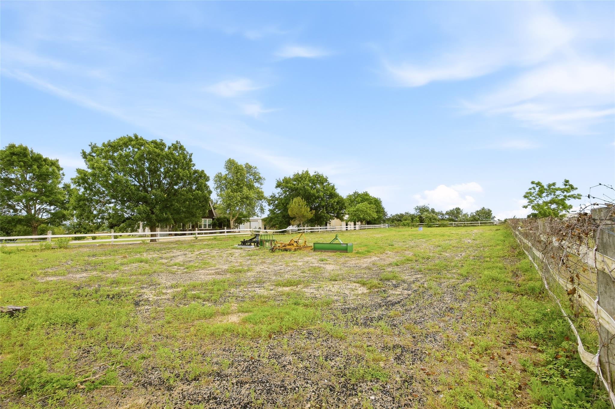600 Eastview Dr, Georgetown, TX 78626