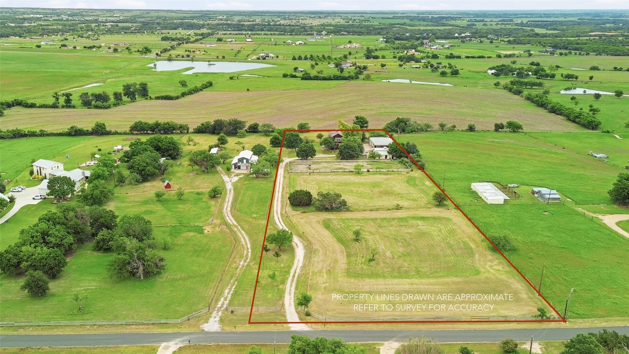600 Eastview Dr, Georgetown, TX 78626