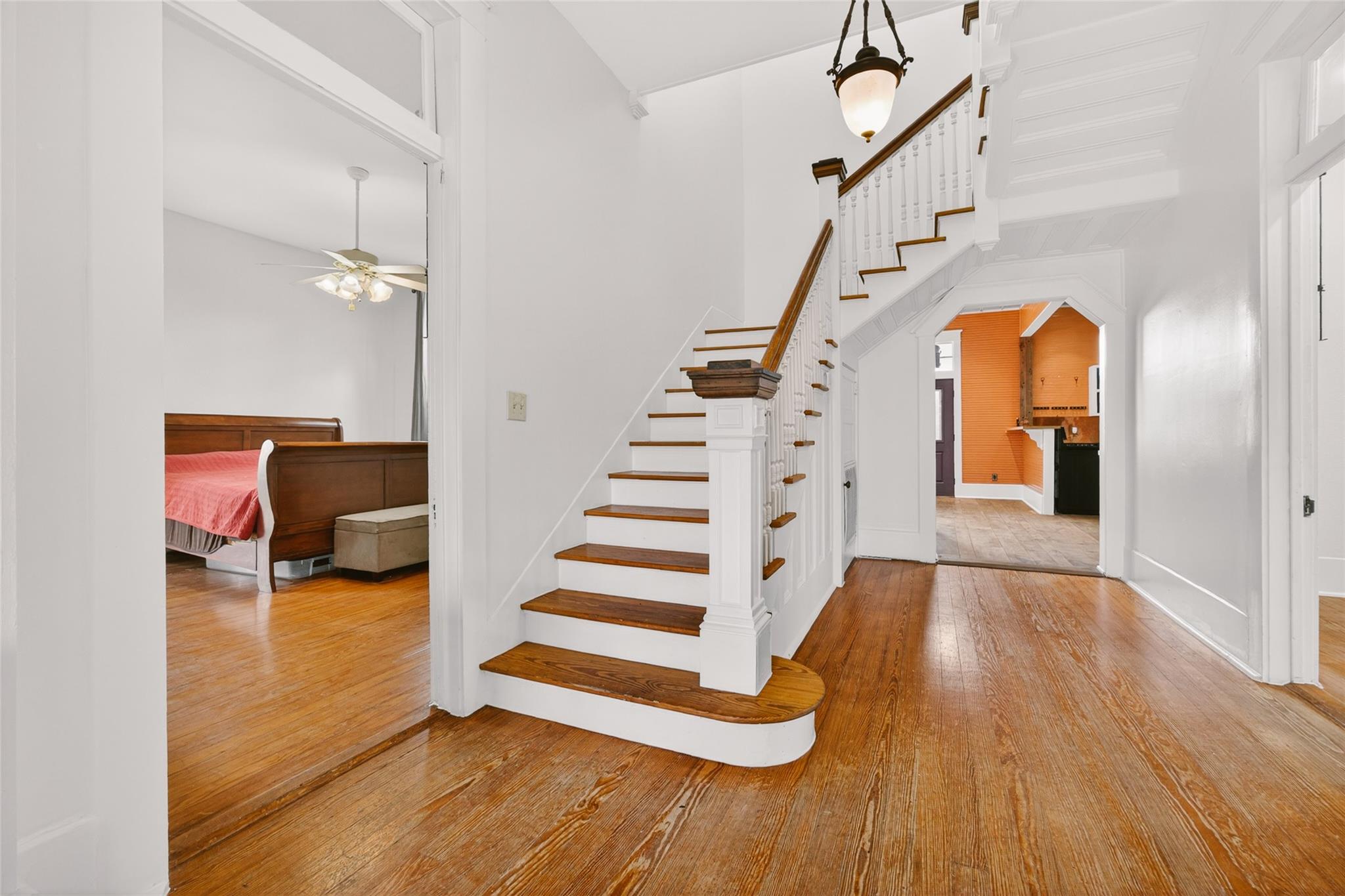 600 Eastview Dr, Georgetown, TX 78626