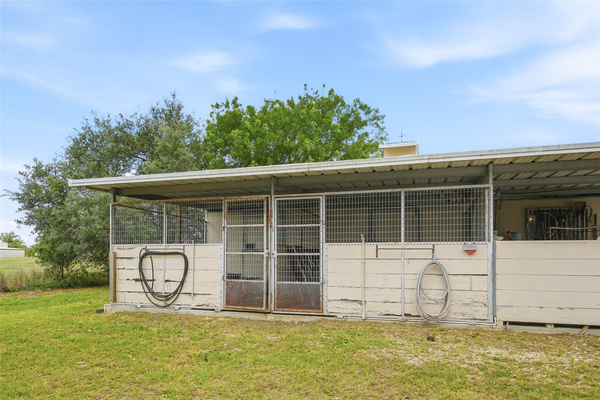 600 Eastview Dr, Georgetown, TX 78626