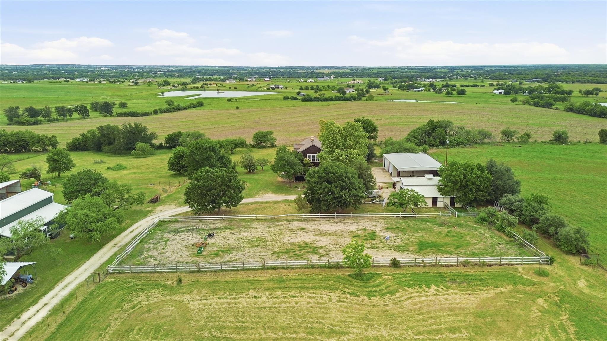 600 Eastview Dr, Georgetown, TX 78626