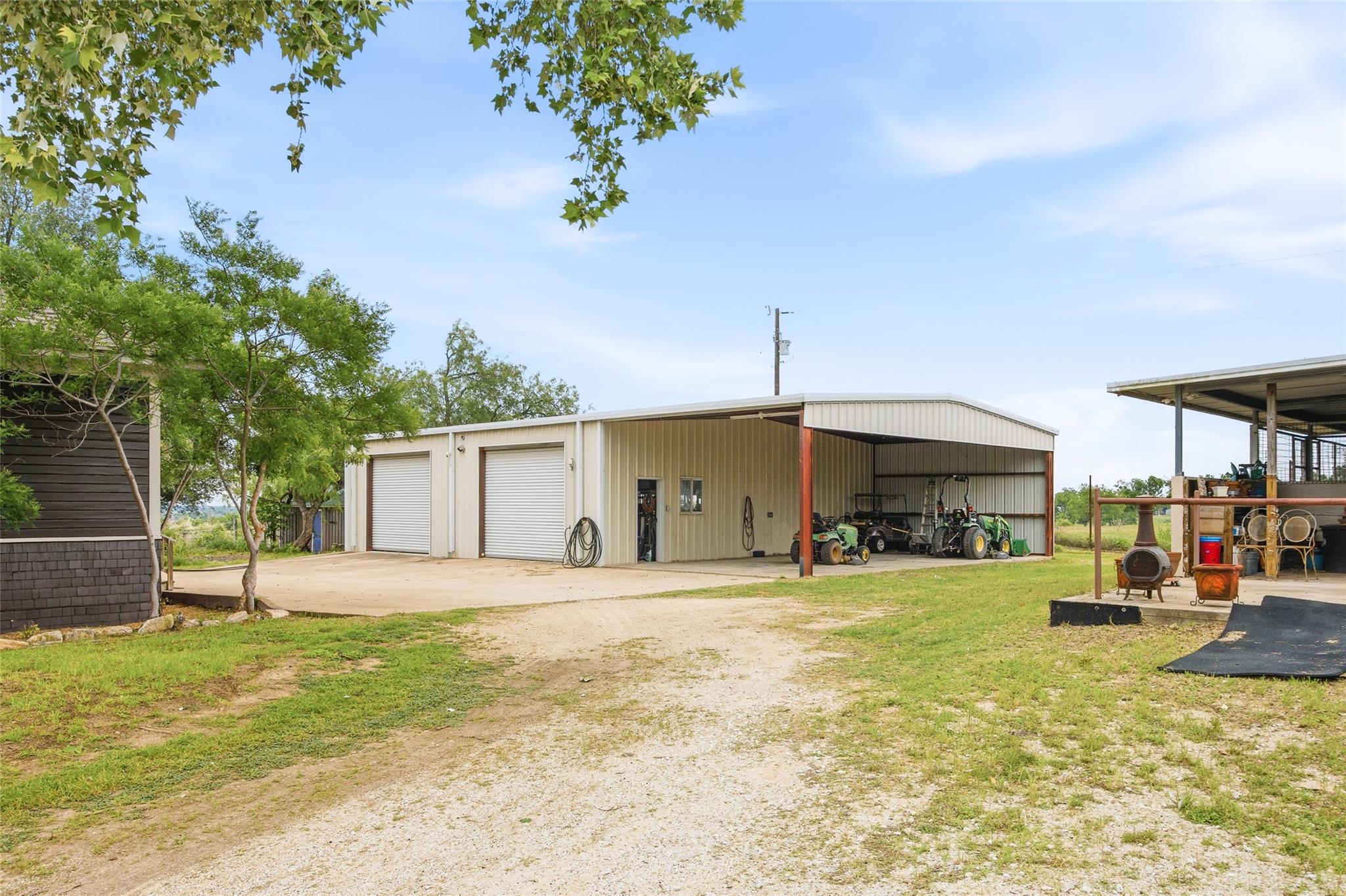 600 Eastview Dr, Georgetown, TX 78626