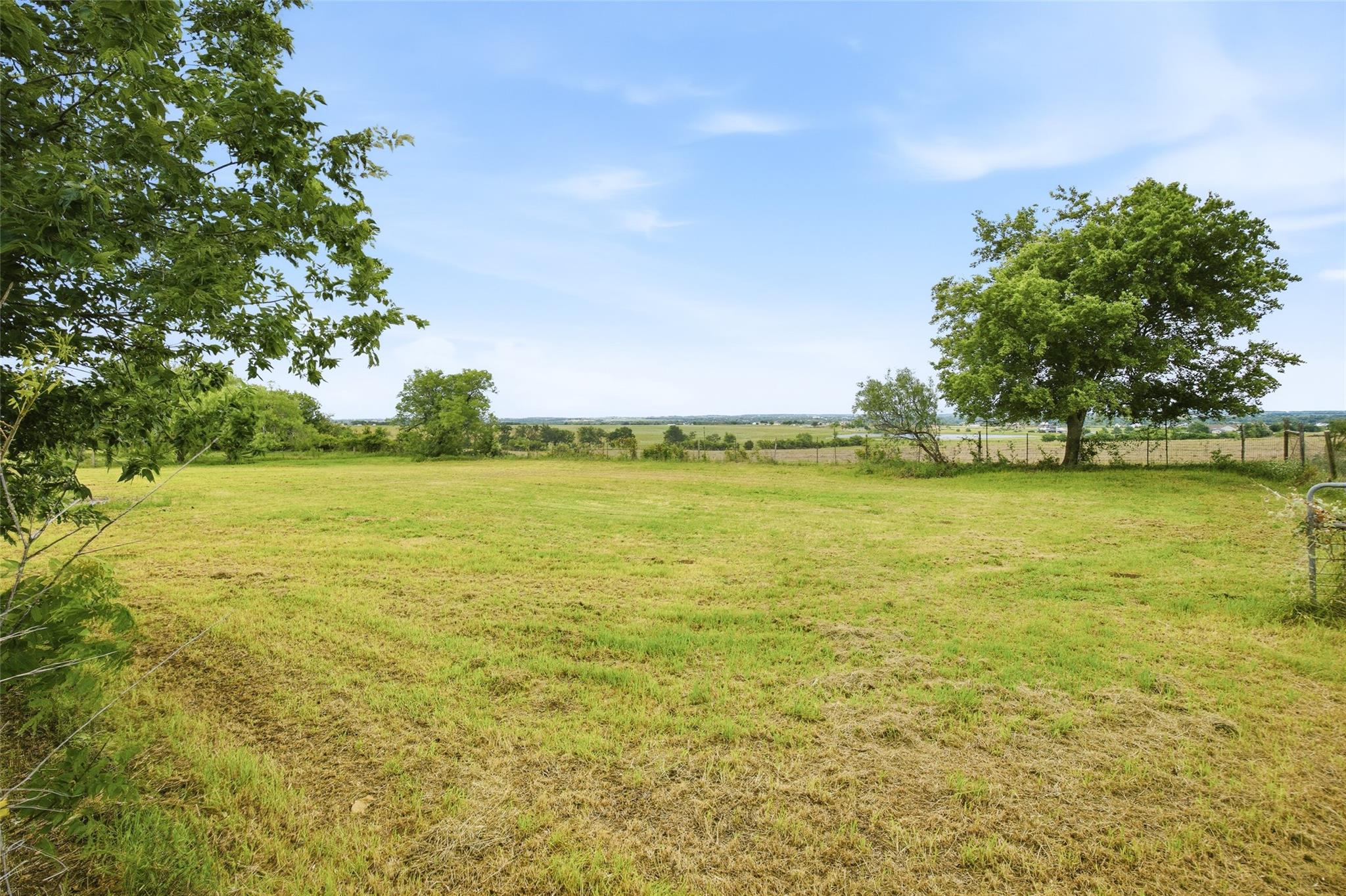 600 Eastview Dr, Georgetown, TX 78626