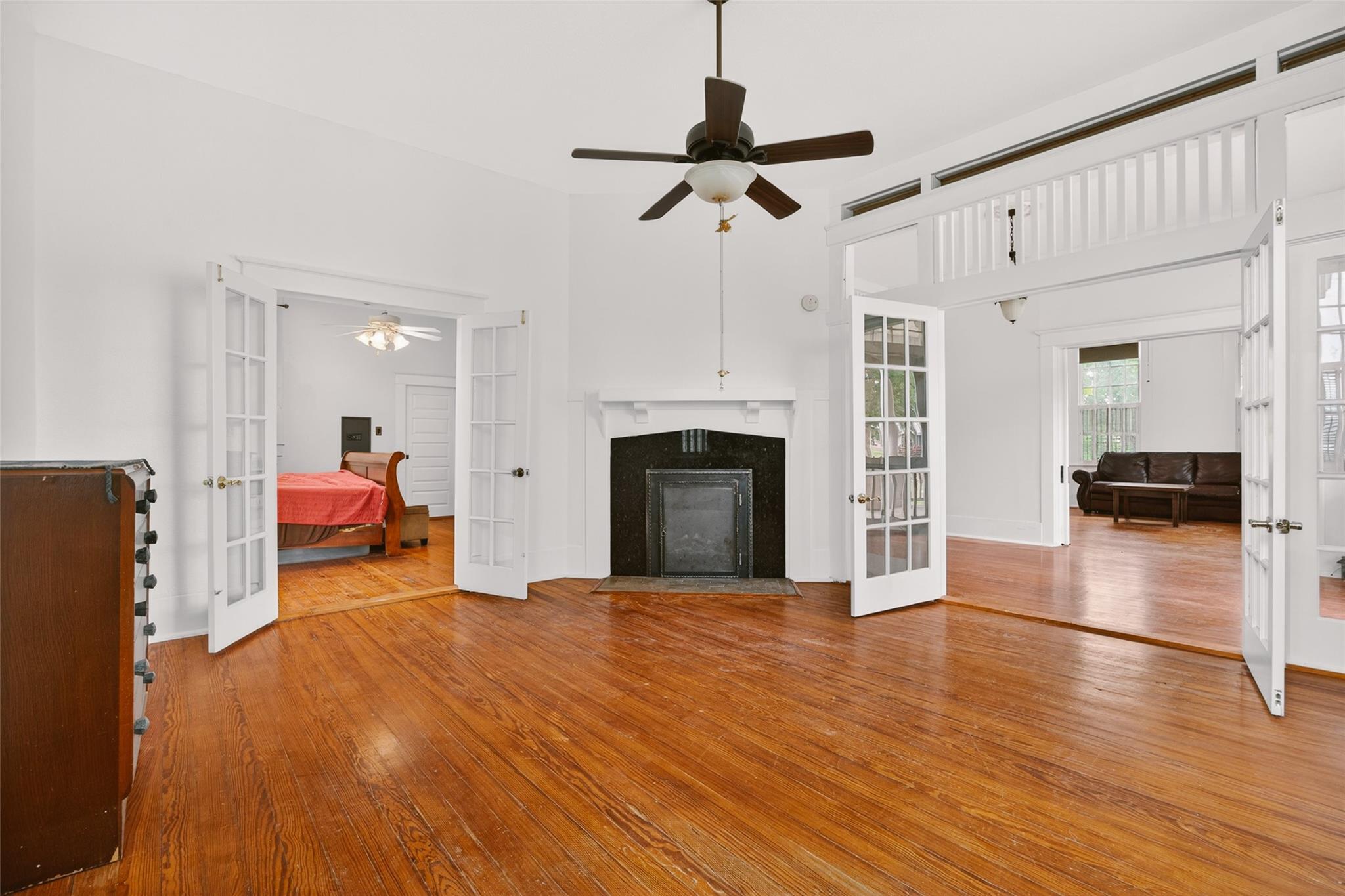 600 Eastview Dr, Georgetown, TX 78626