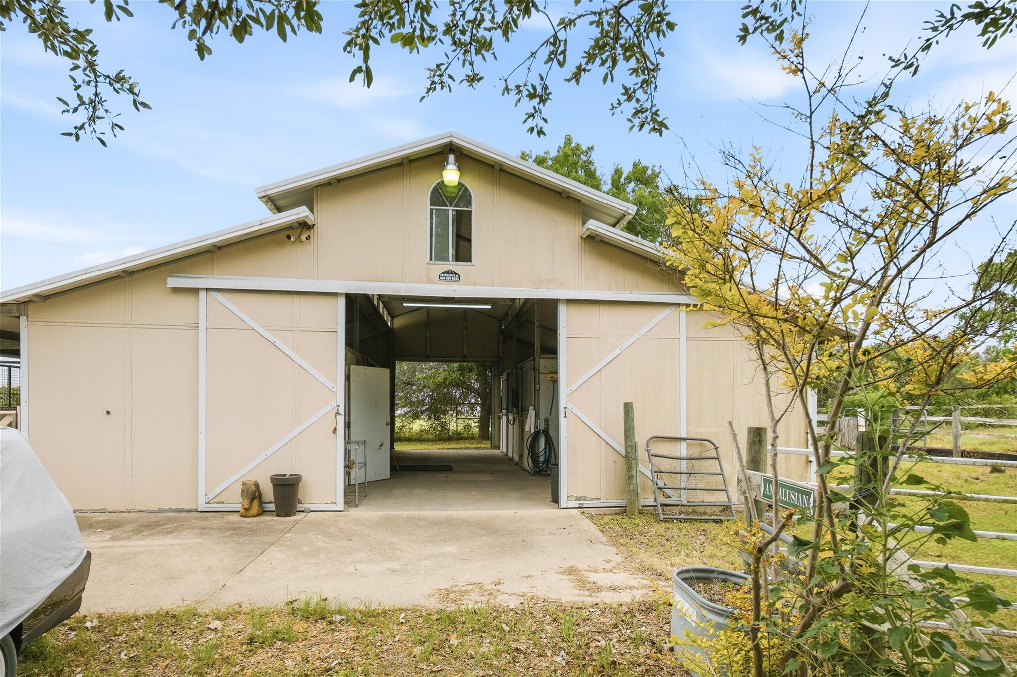 600 Eastview Dr, Georgetown, TX 78626