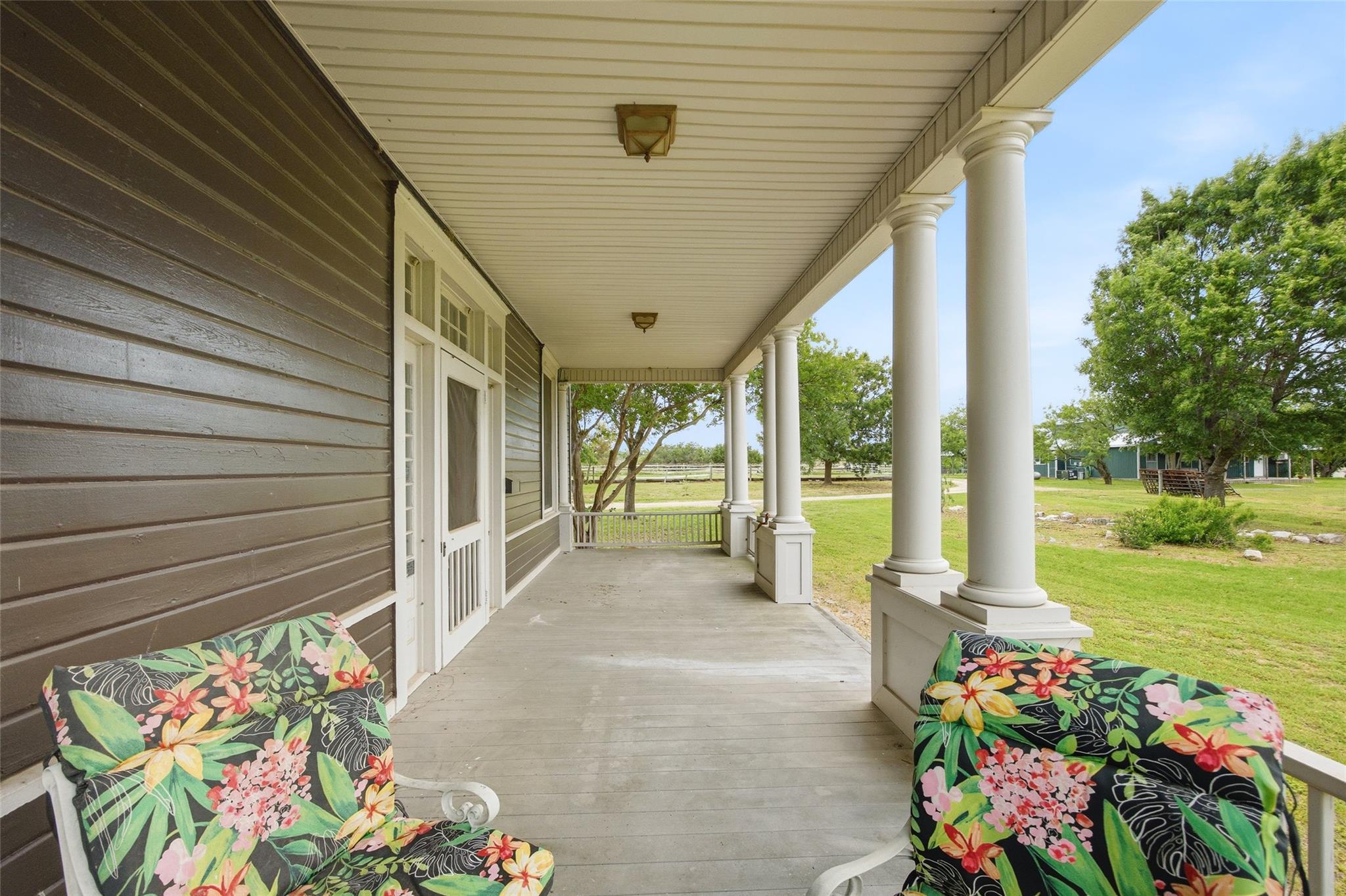 600 Eastview Dr, Georgetown, TX 78626