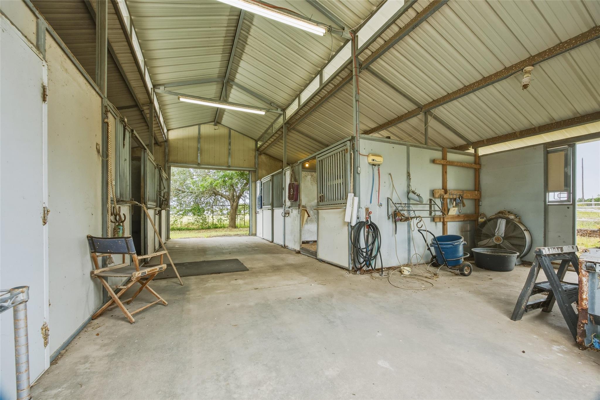 600 Eastview Dr, Georgetown, TX 78626