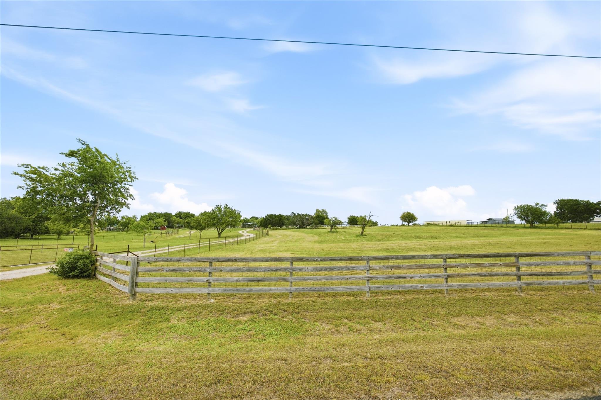 600 Eastview Dr, Georgetown, TX 78626