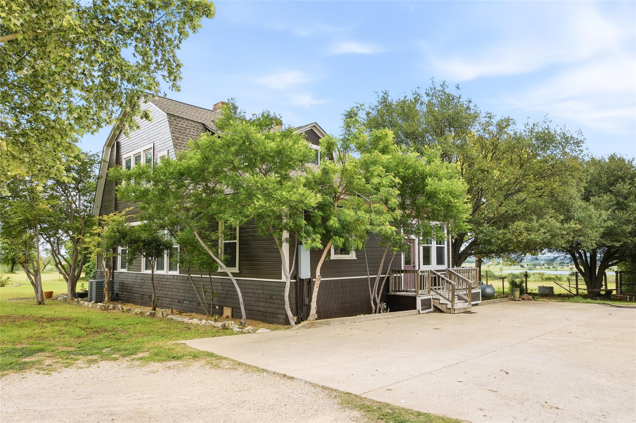 600 Eastview Dr, Georgetown, TX 78626