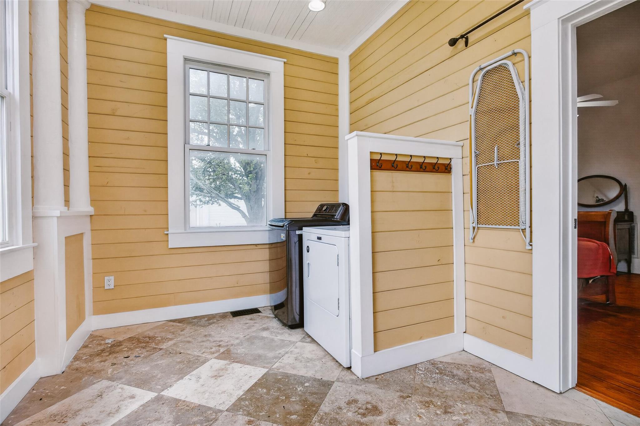 600 Eastview Dr, Georgetown, TX 78626