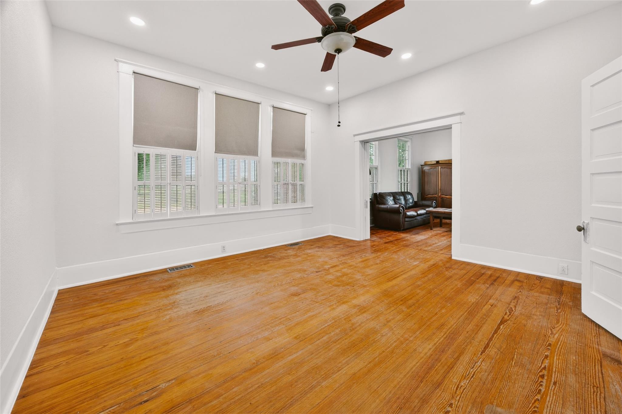 600 Eastview Dr, Georgetown, TX 78626