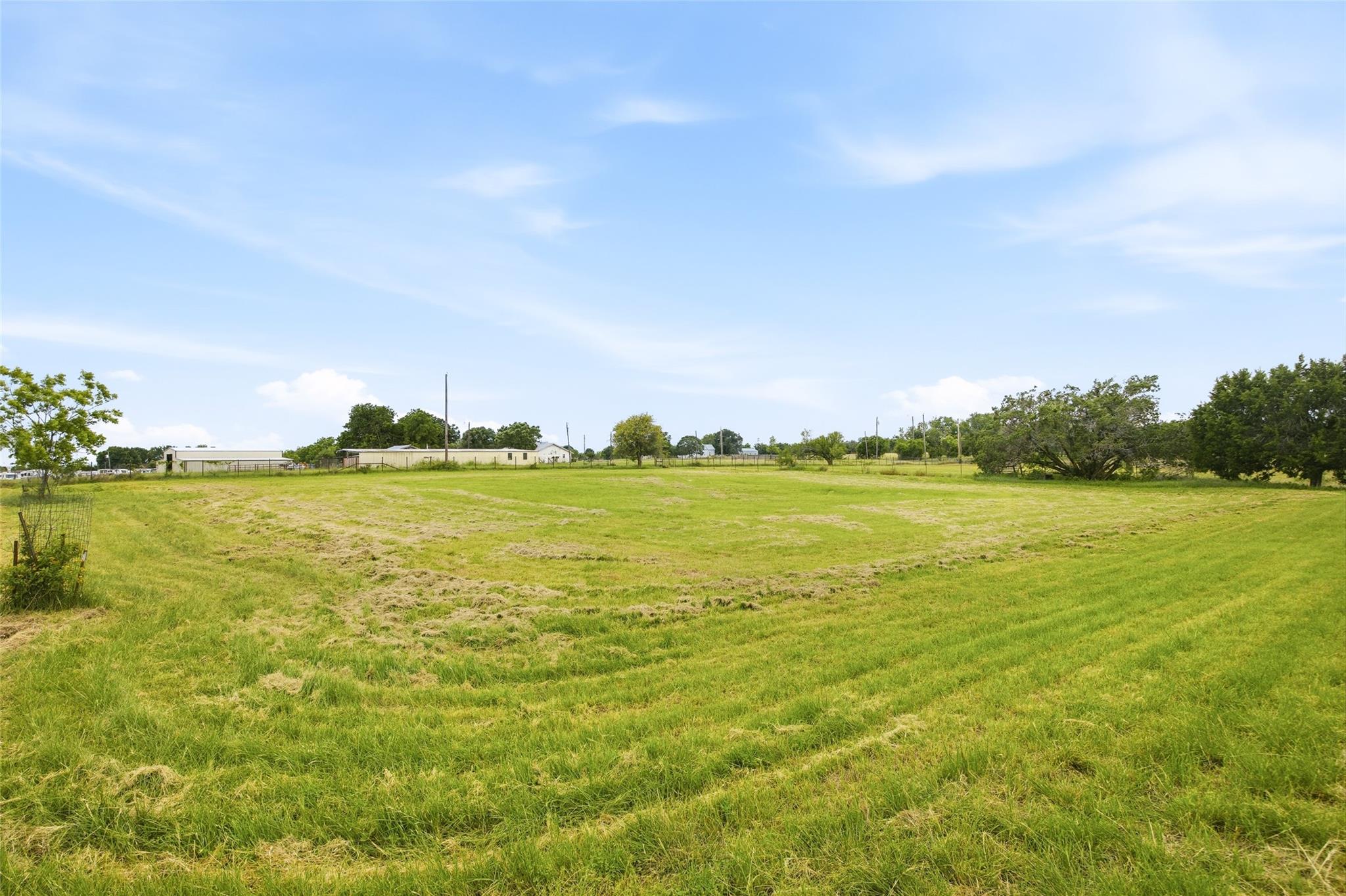600 Eastview Dr, Georgetown, TX 78626
