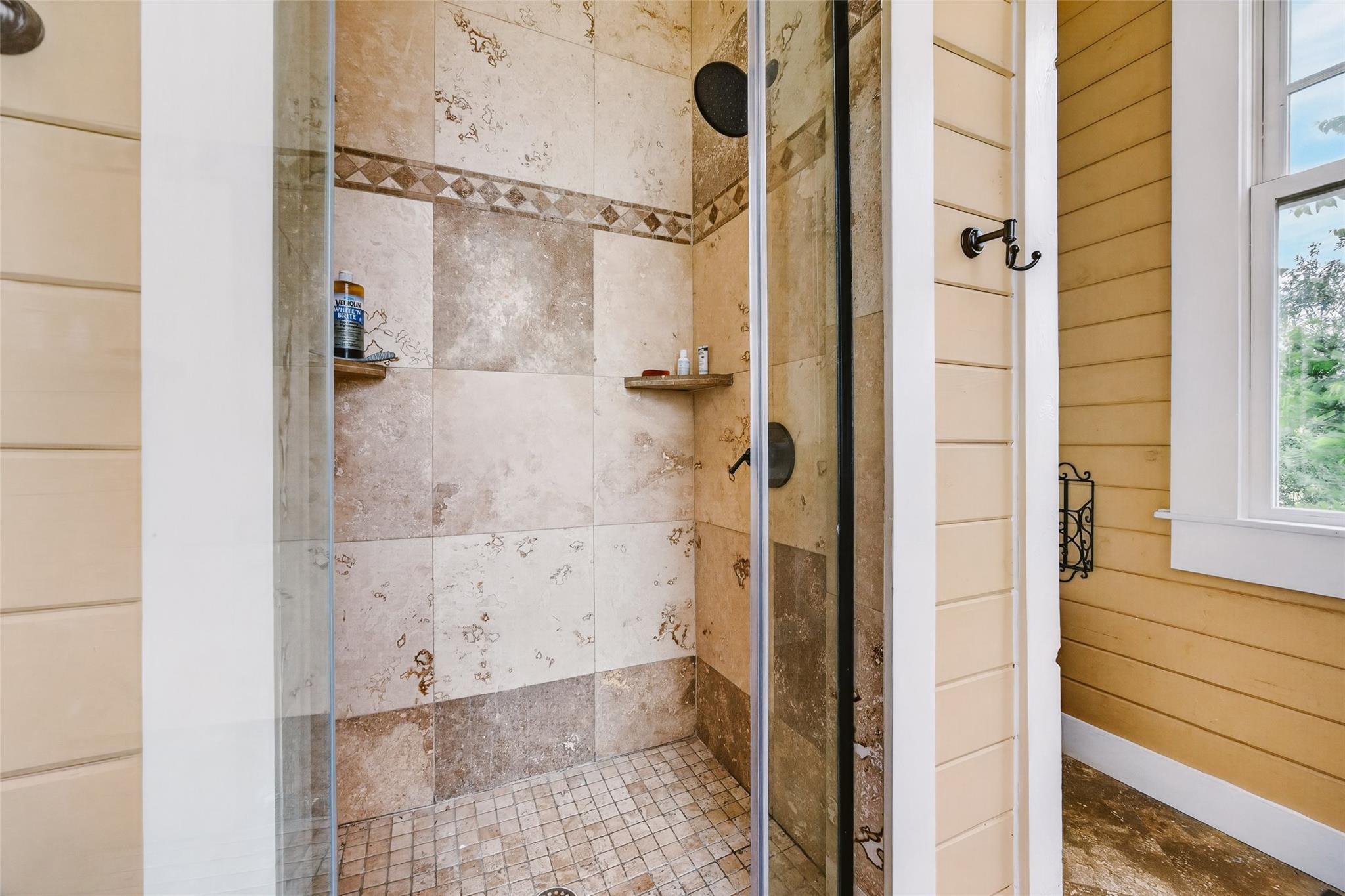 600 Eastview Dr, Georgetown, TX 78626