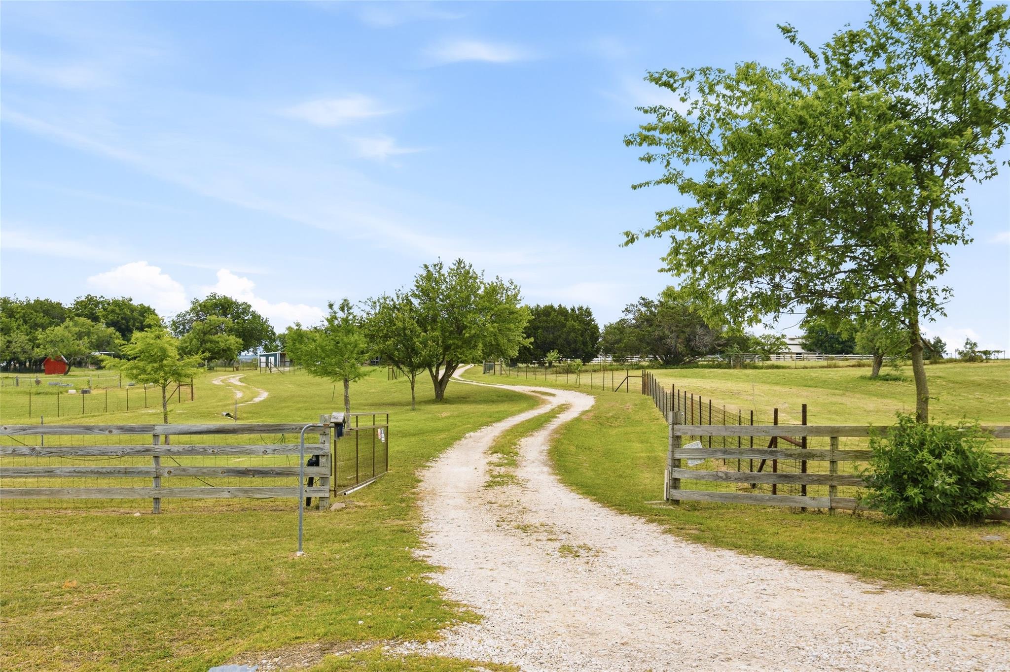 600 Eastview Dr, Georgetown, TX 78626