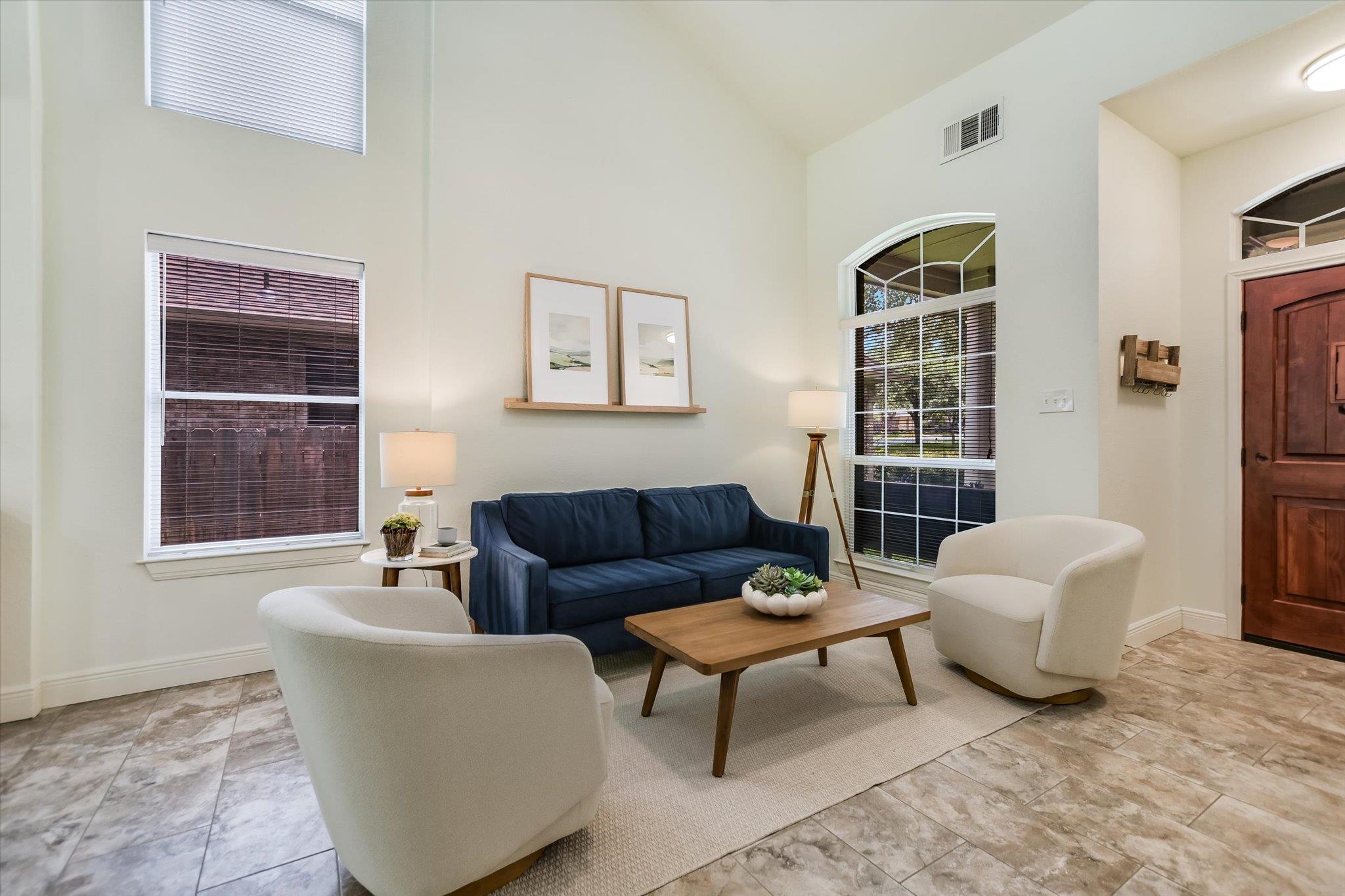 8349 Alvin High Ln, Austin, TX 78729