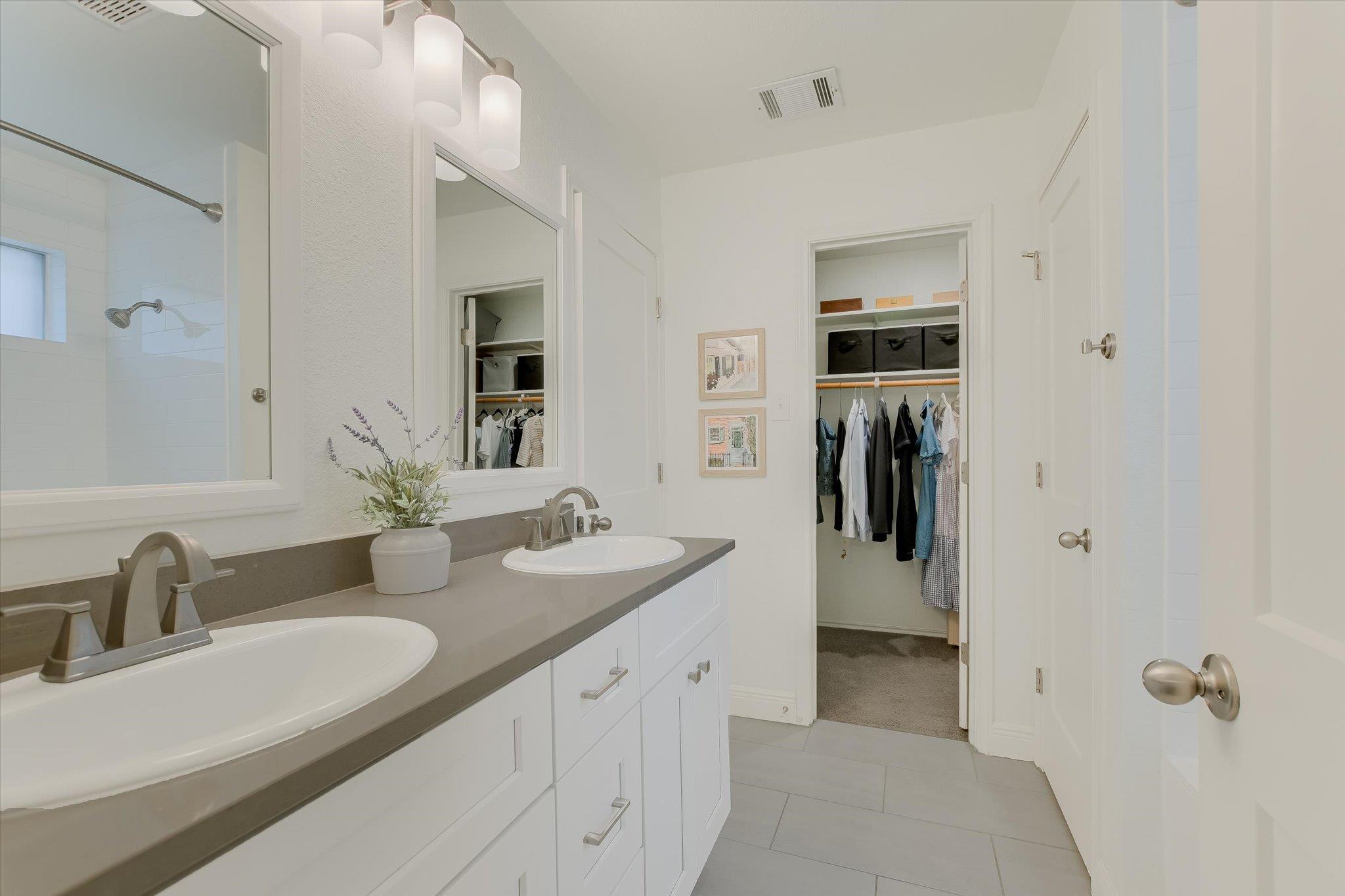 8349 Alvin High Ln, Austin, TX 78729