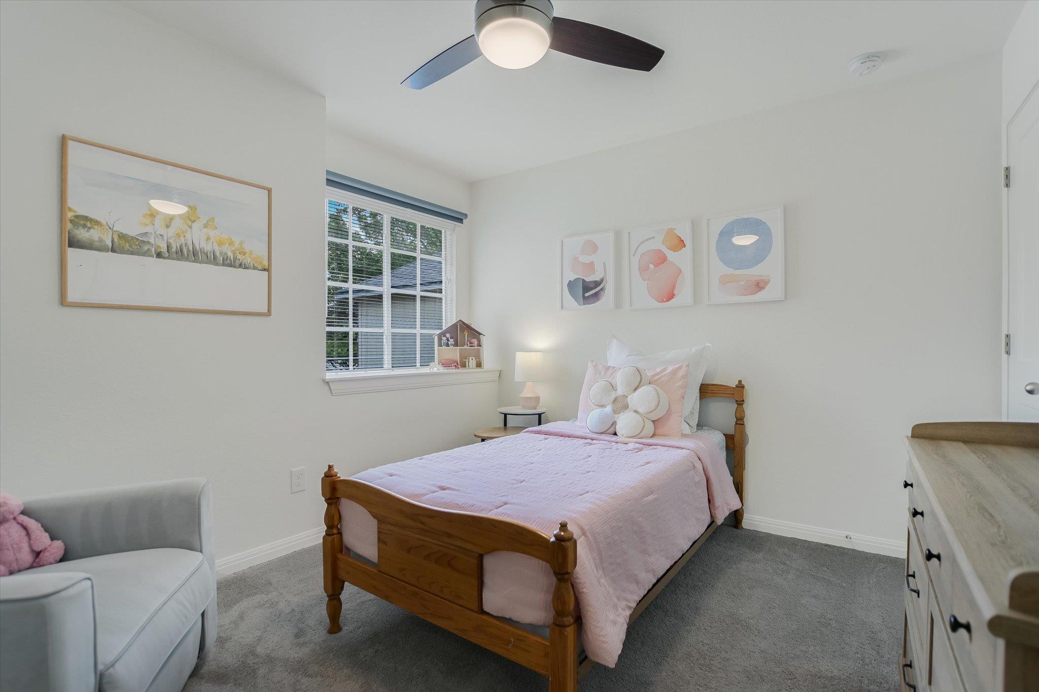 8349 Alvin High Ln, Austin, TX 78729