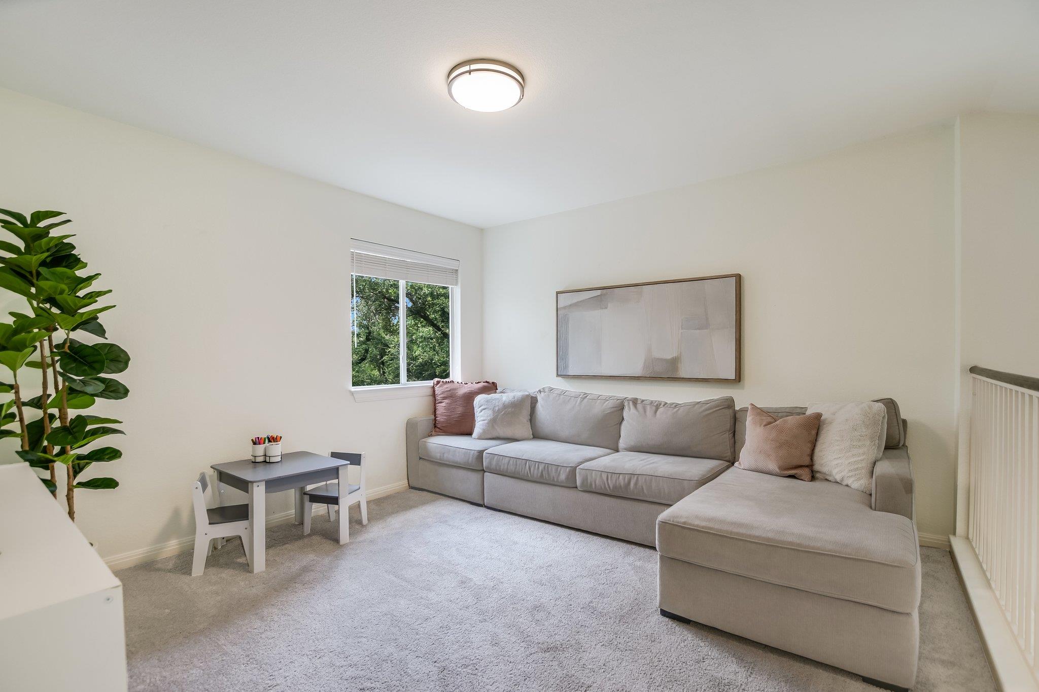 8349 Alvin High Ln, Austin, TX 78729