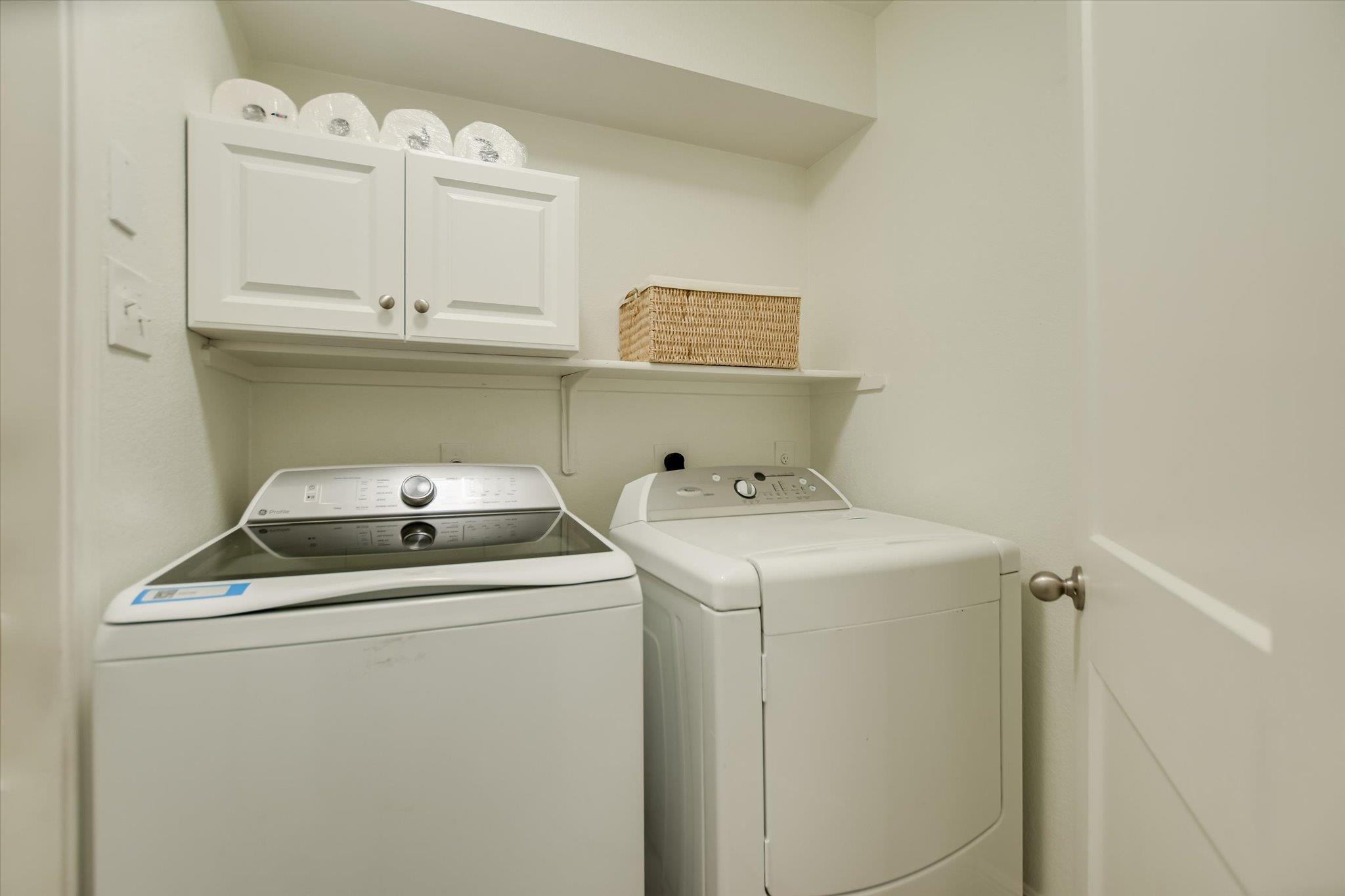 8349 Alvin High Ln, Austin, TX 78729