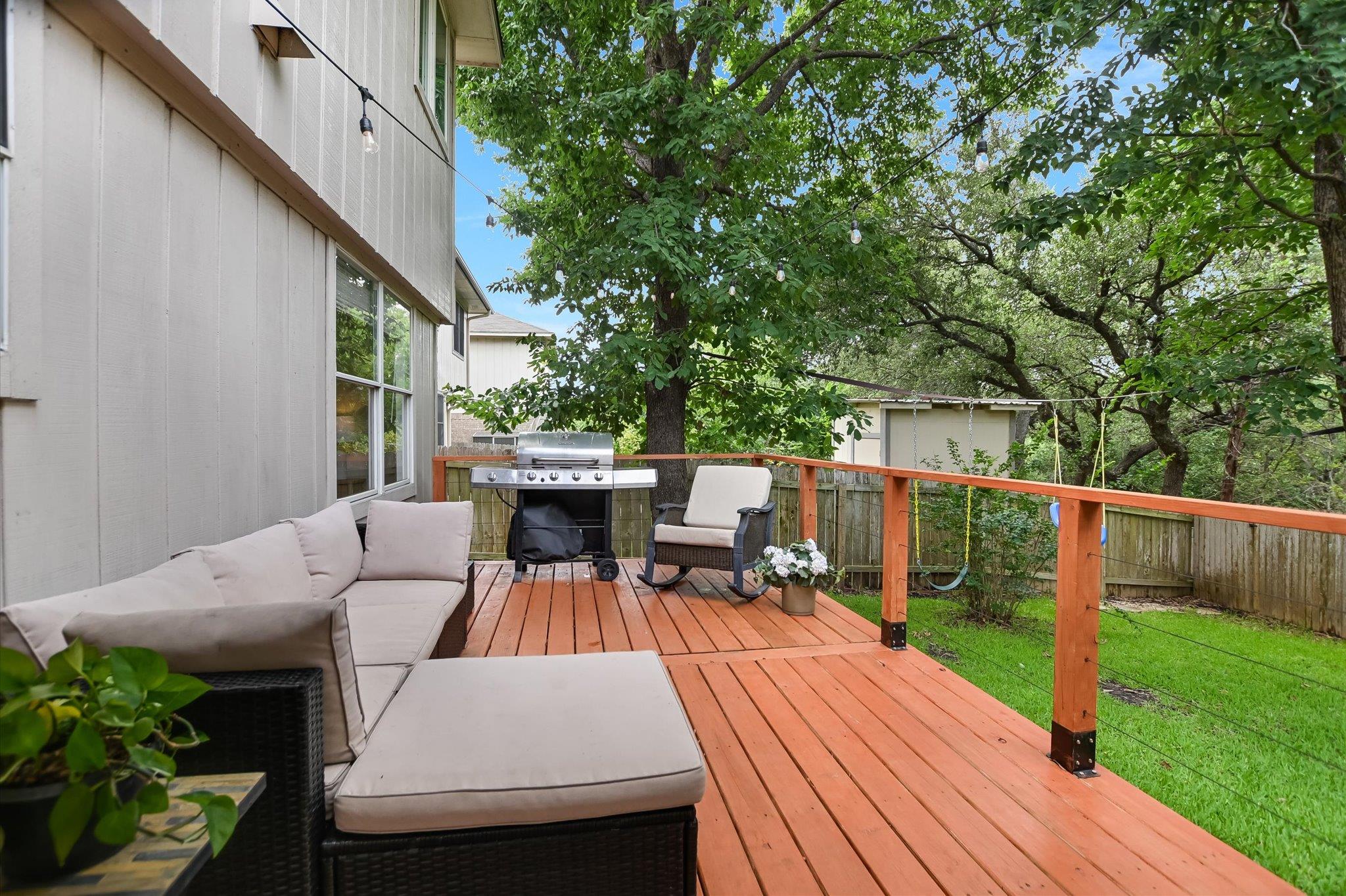 8349 Alvin High Ln, Austin, TX 78729