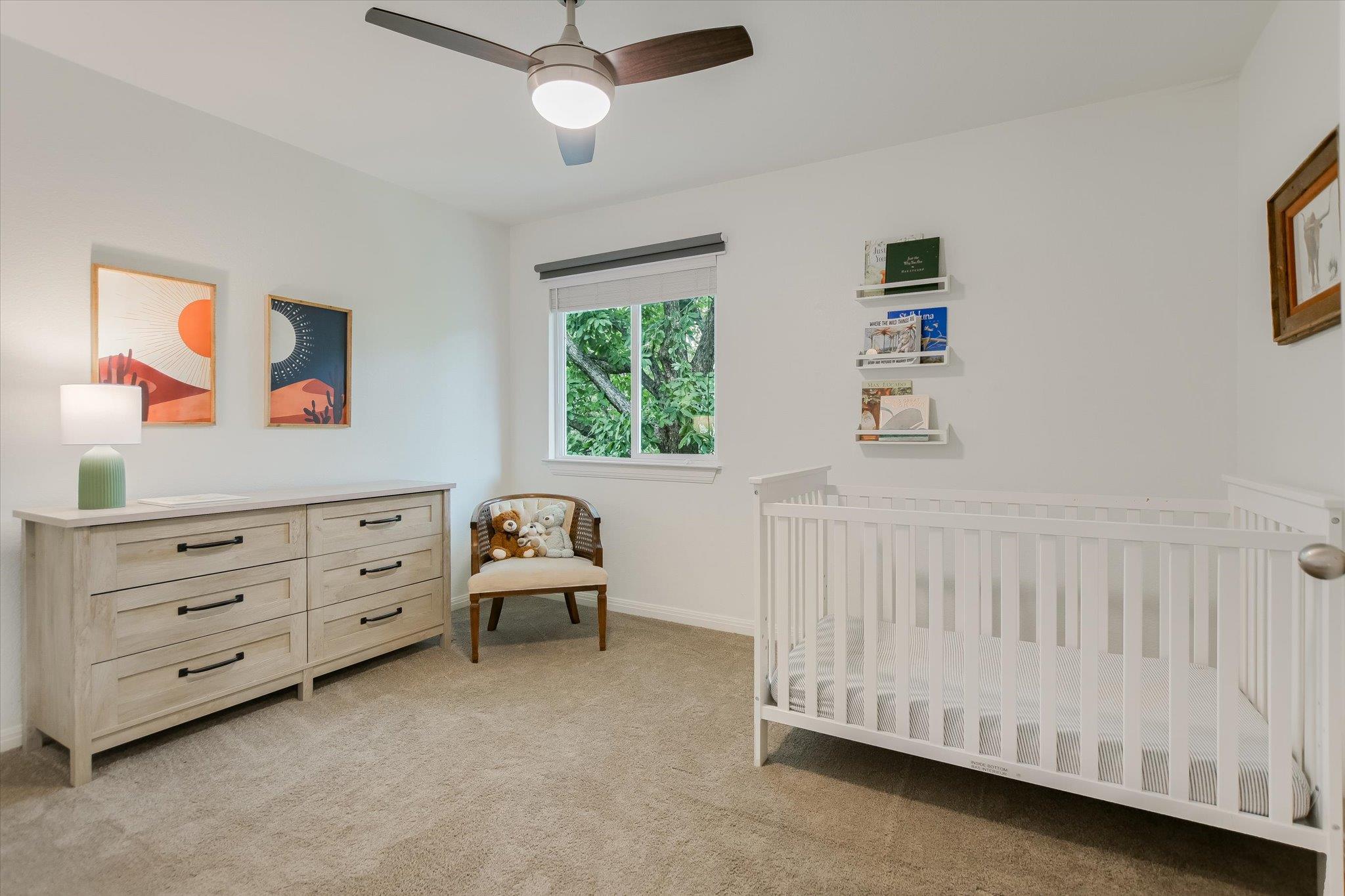 8349 Alvin High Ln, Austin, TX 78729