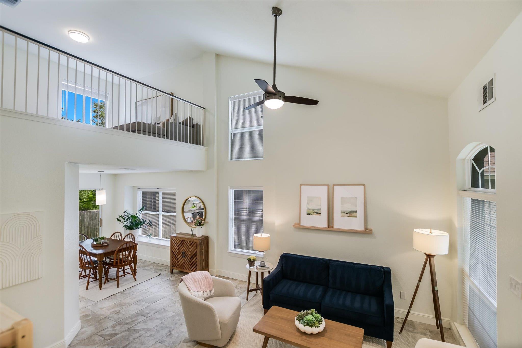 8349 Alvin High Ln, Austin, TX 78729