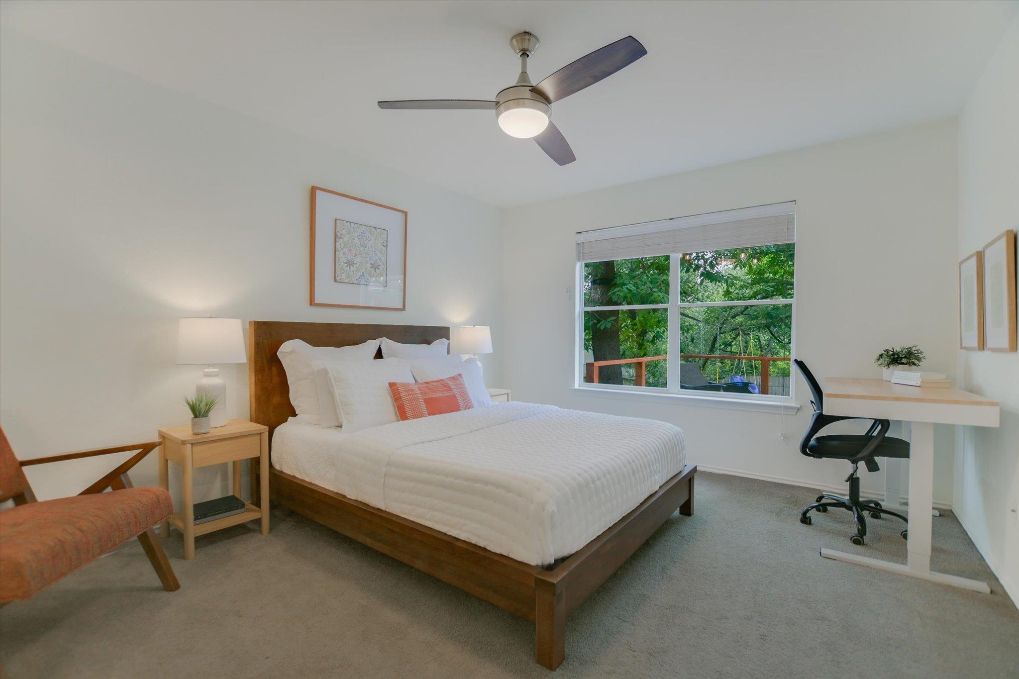 8349 Alvin High Ln, Austin, TX 78729