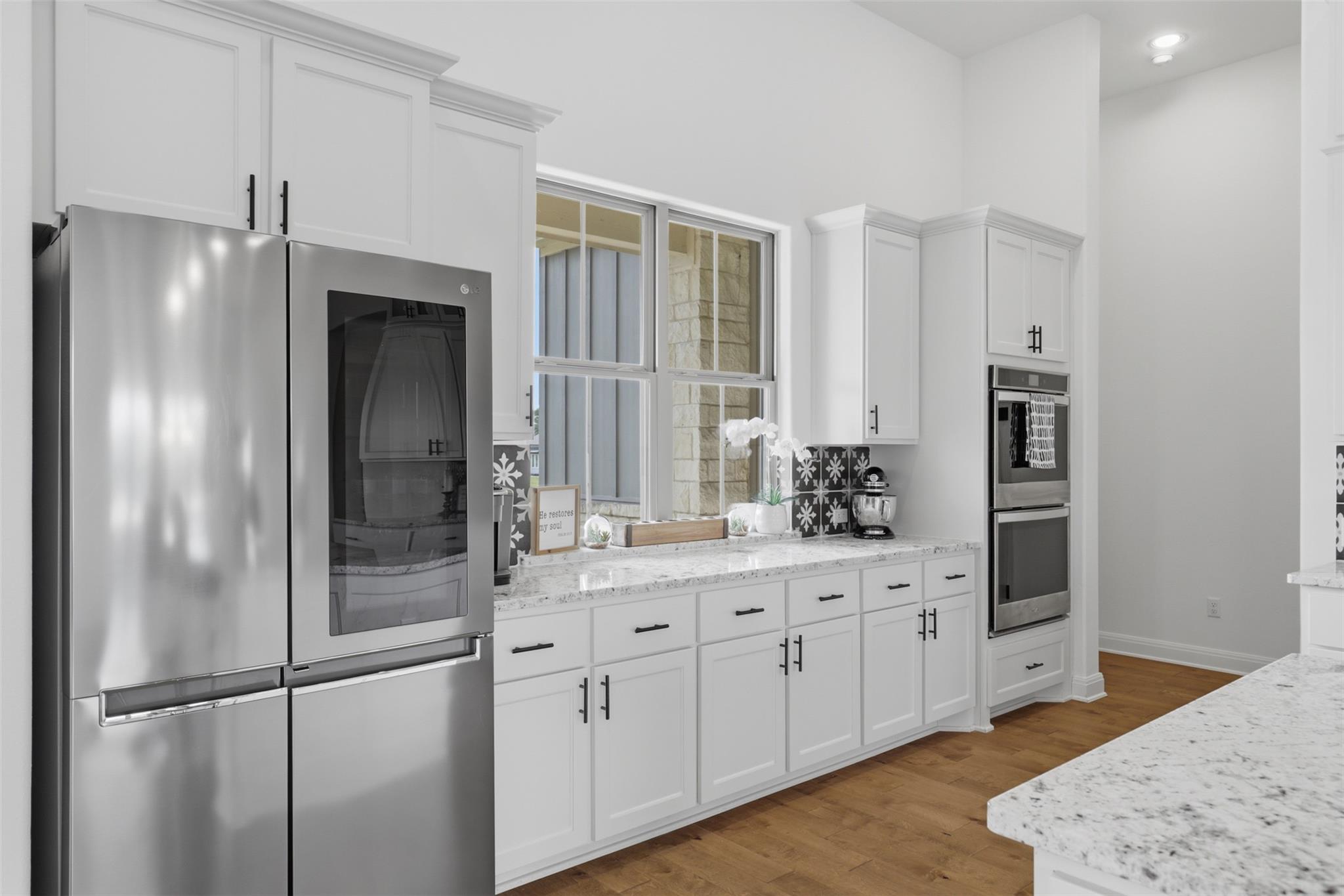 301 Wonderstruck, Liberty Hill, TX 78642
