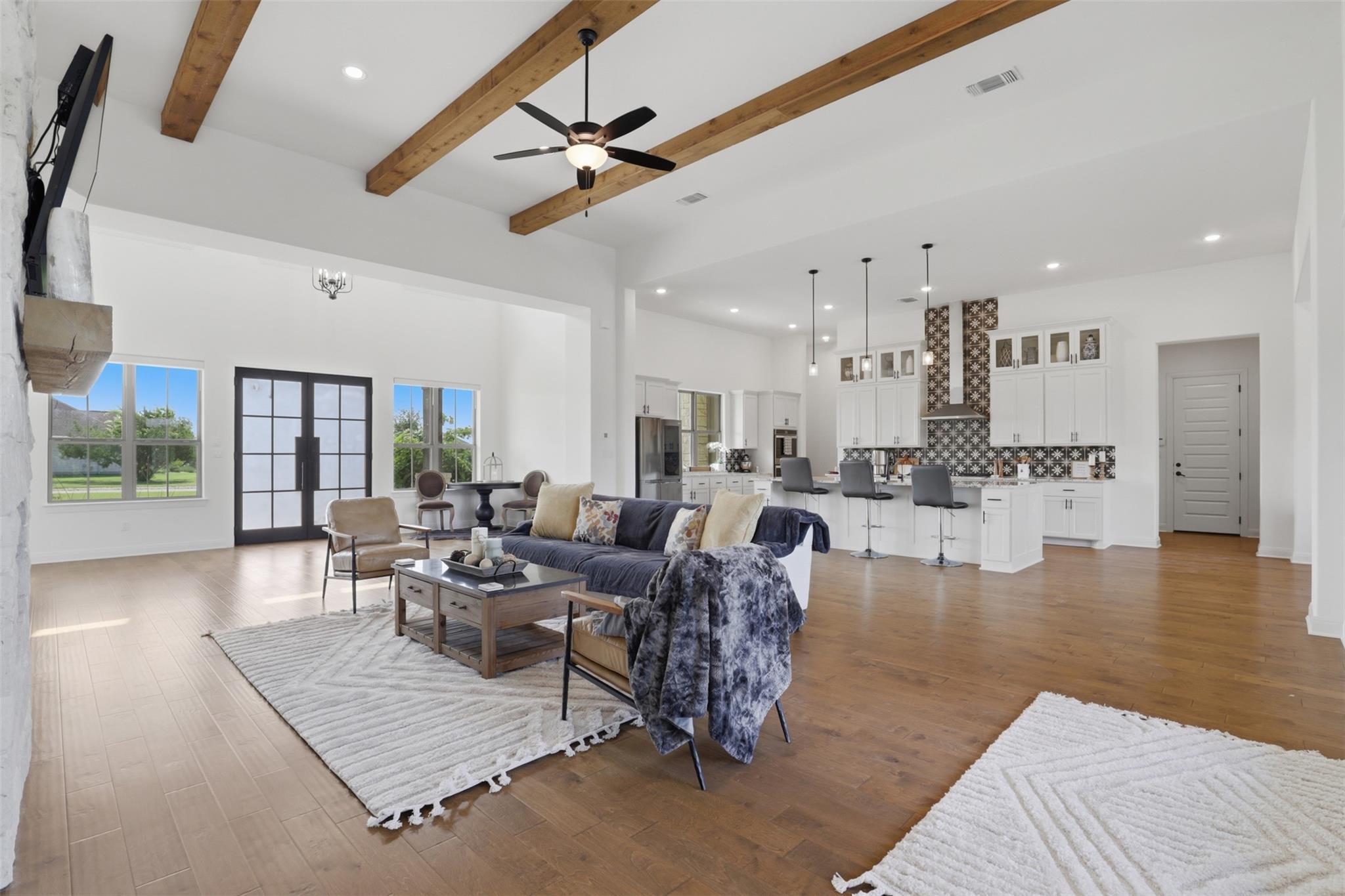 301 Wonderstruck, Liberty Hill, TX 78642