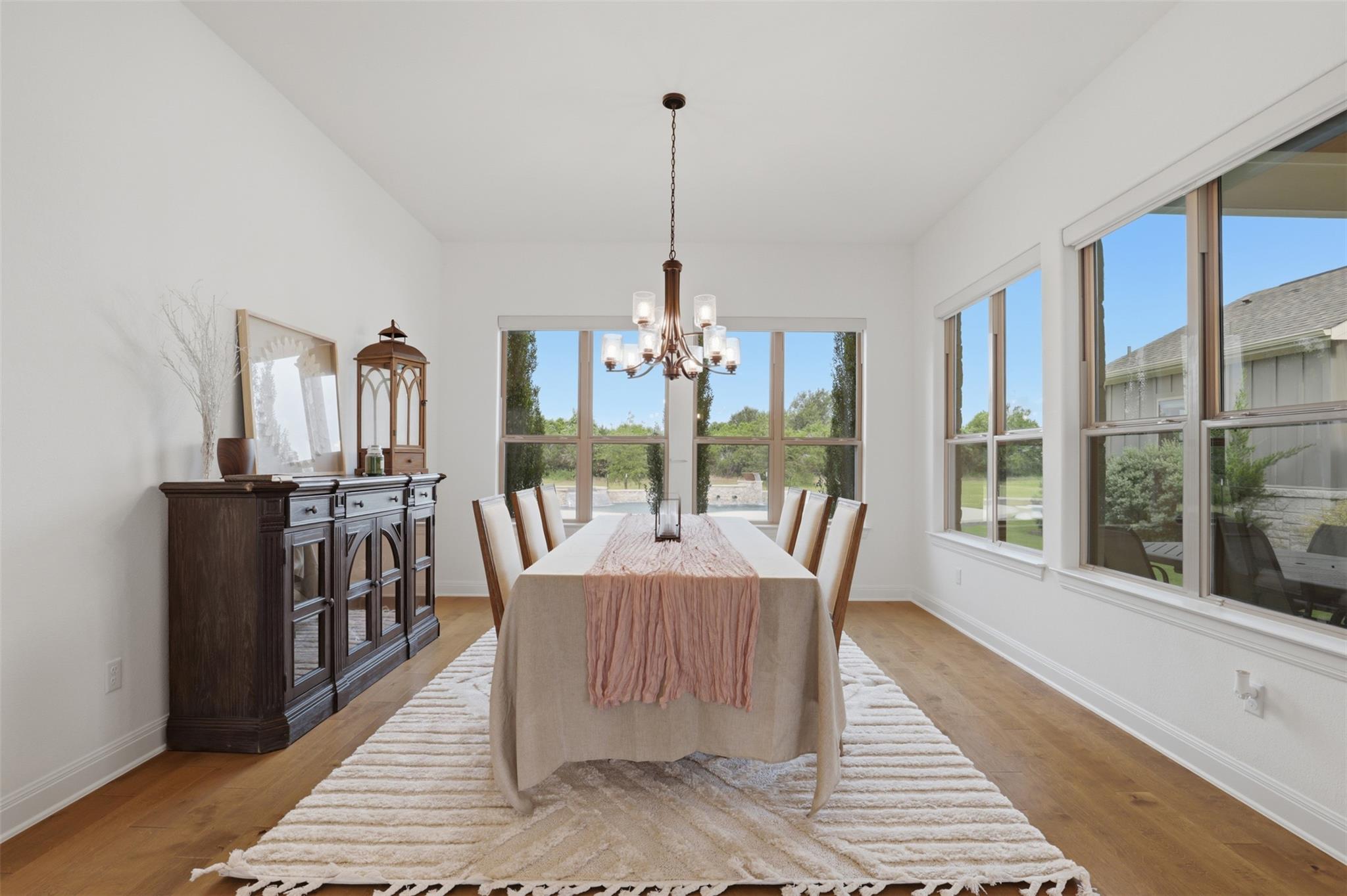 301 Wonderstruck, Liberty Hill, TX 78642