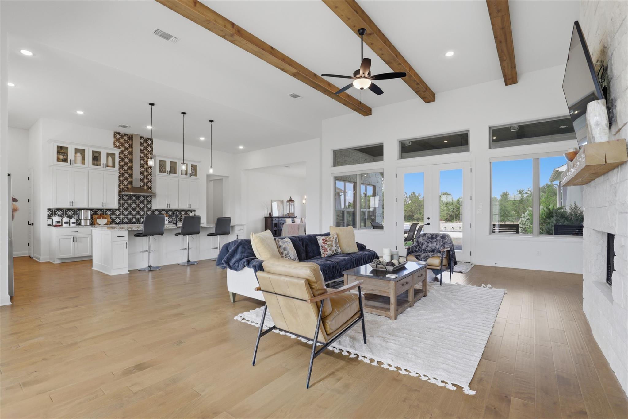 301 Wonderstruck, Liberty Hill, TX 78642