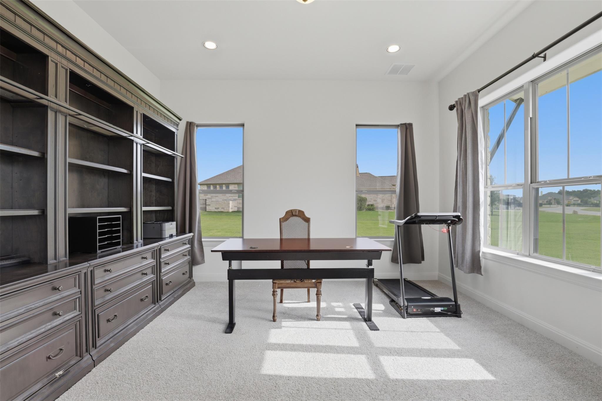 301 Wonderstruck, Liberty Hill, TX 78642